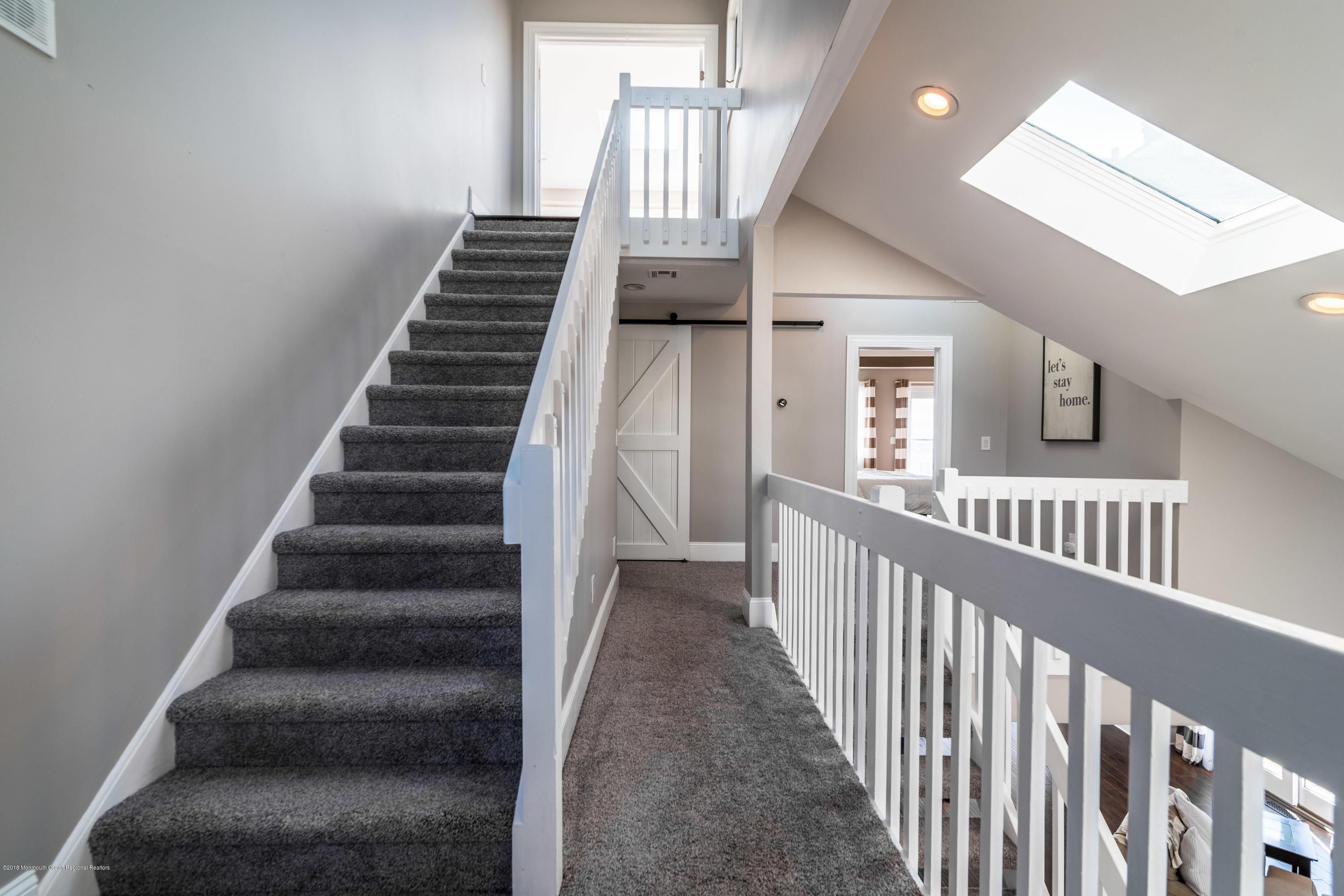 49 Rochester Drive Brick, NJ 08723 - Photo 47 of 65 DSC_8066-HDR