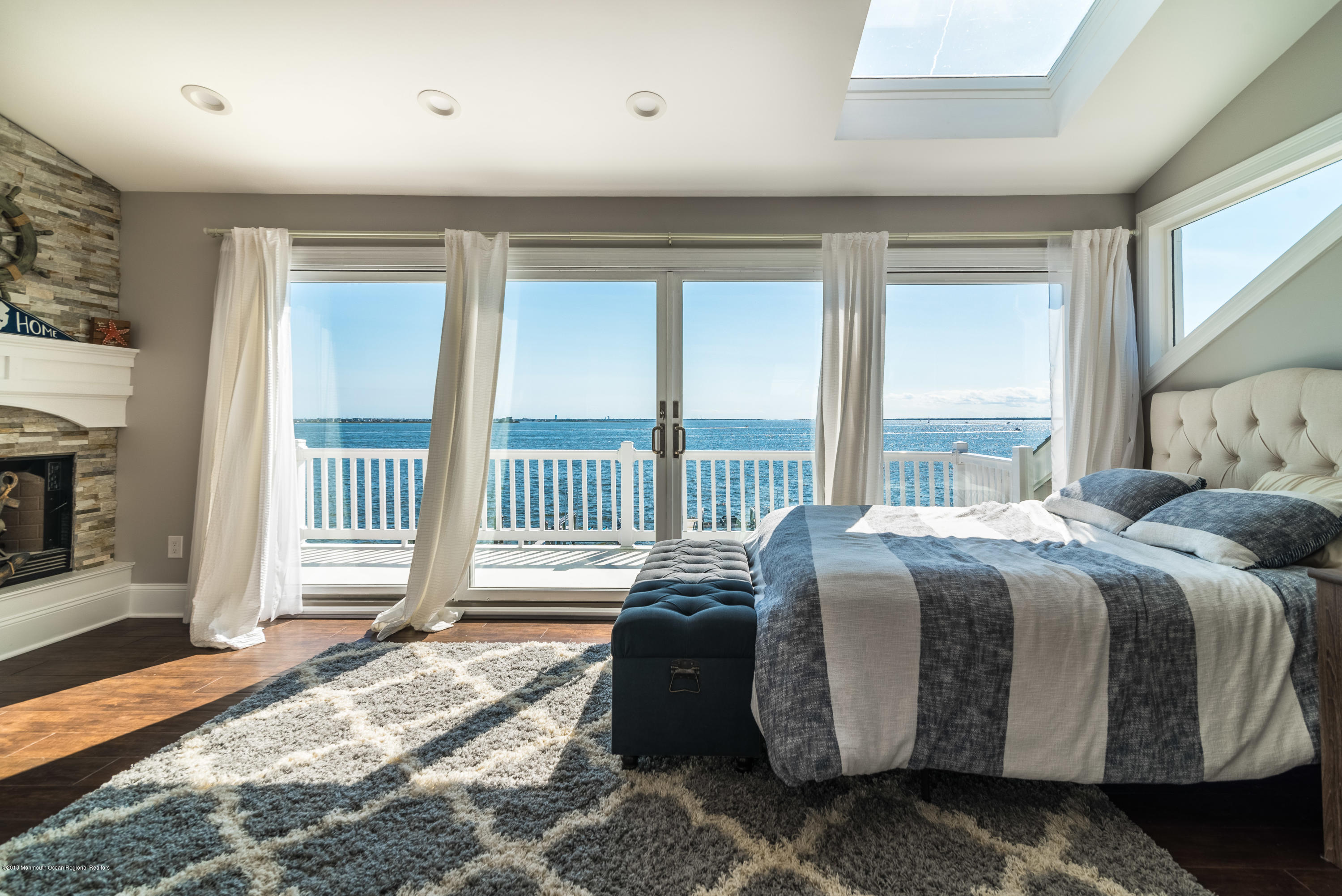 49 Rochester Drive Brick, NJ 08723 - Photo 48 of 65 DSC_8089-HDR