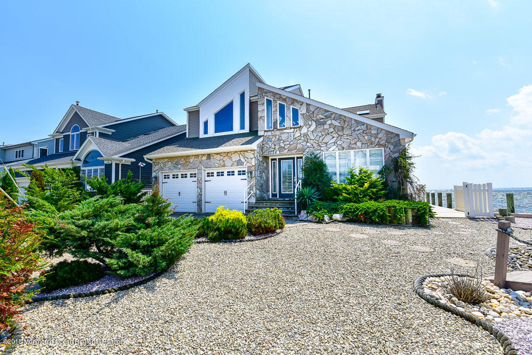 49 Rochester Drive Brick, NJ 08723 - Photo 5 of 65 49_Rochester-50