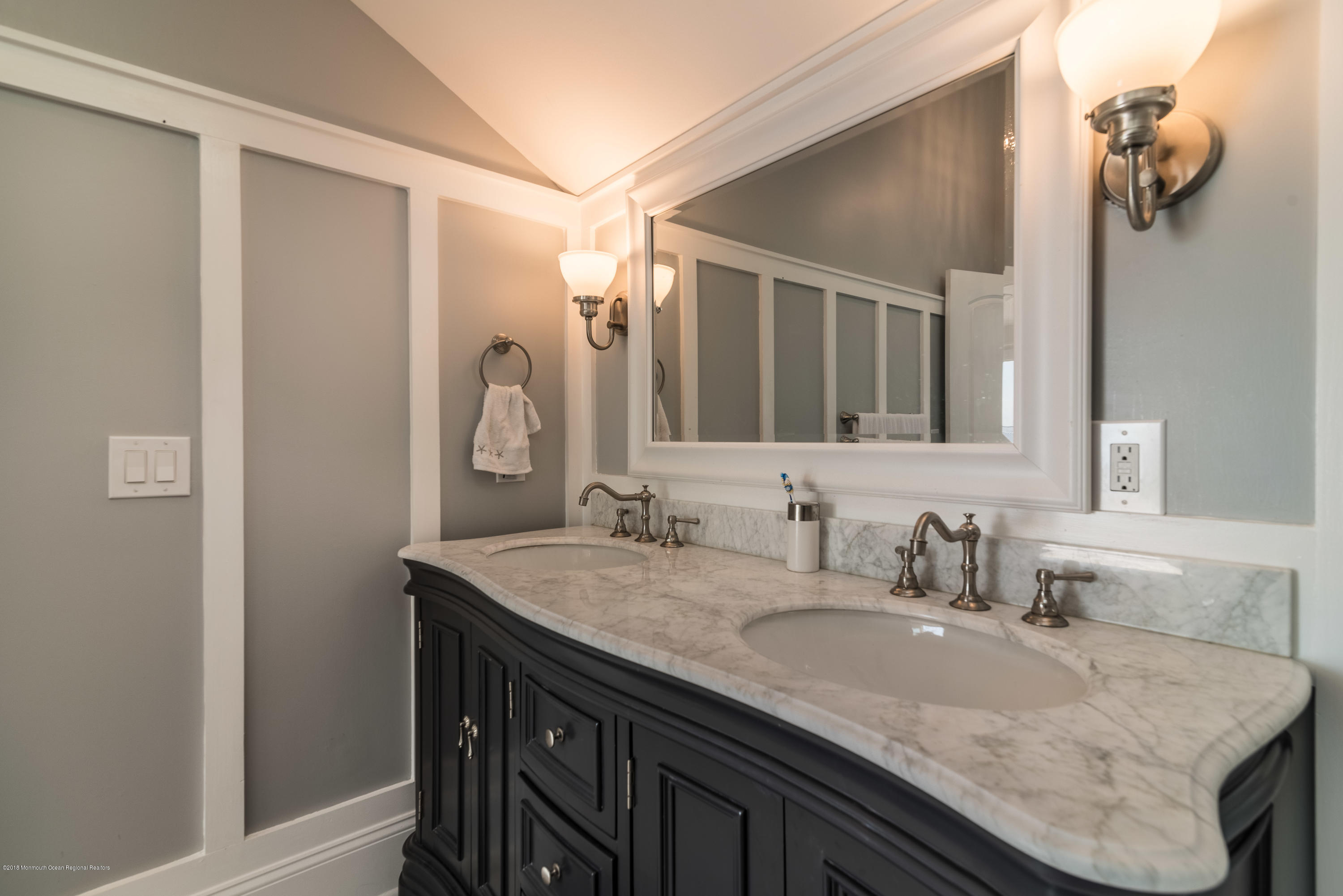 49 Rochester Drive Brick, NJ 08723 - Photo 53 of 65 DSC_8139-HDR