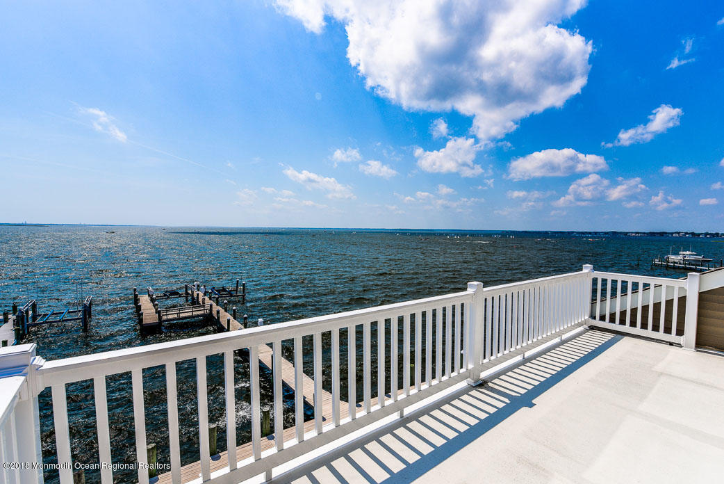 49 Rochester Drive Brick, NJ 08723 - Photo 54 of 65 49_Rochester-36