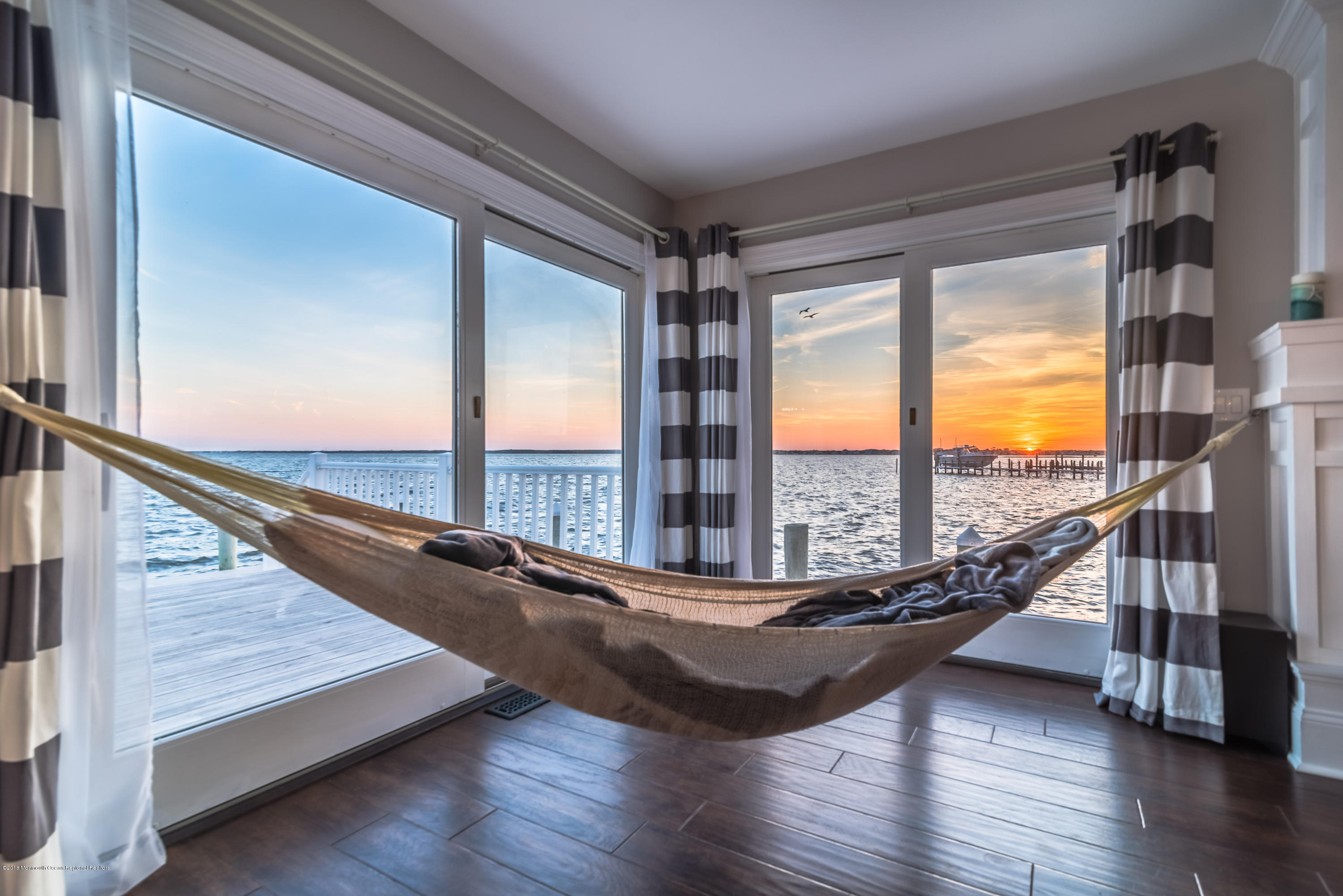 49 Rochester Drive Brick, NJ 08723 - Photo 57 of 65 DSC_8238-HDR