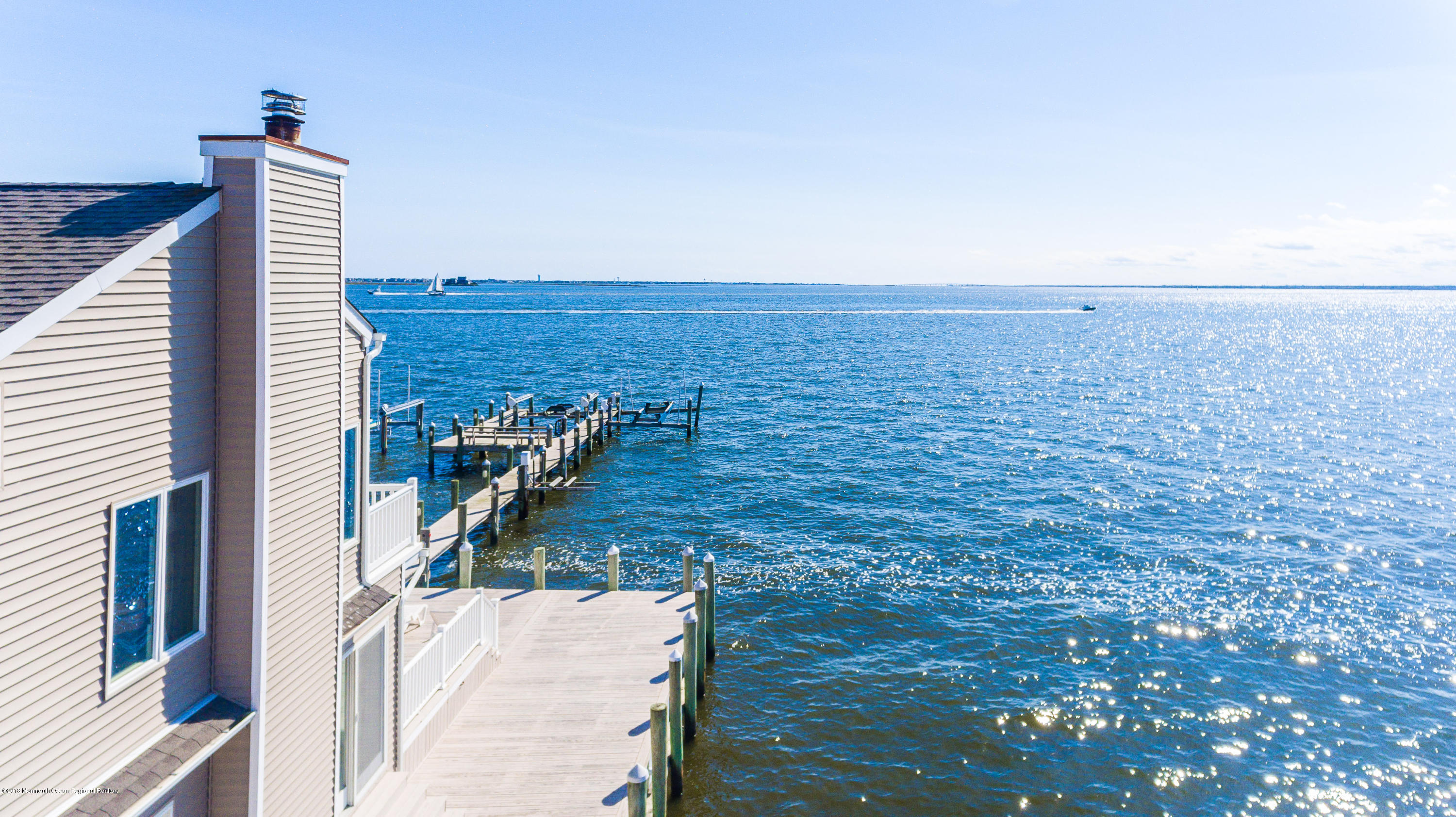 49 Rochester Drive Brick, NJ 08723 - Photo 60 of 65 DJI_0059