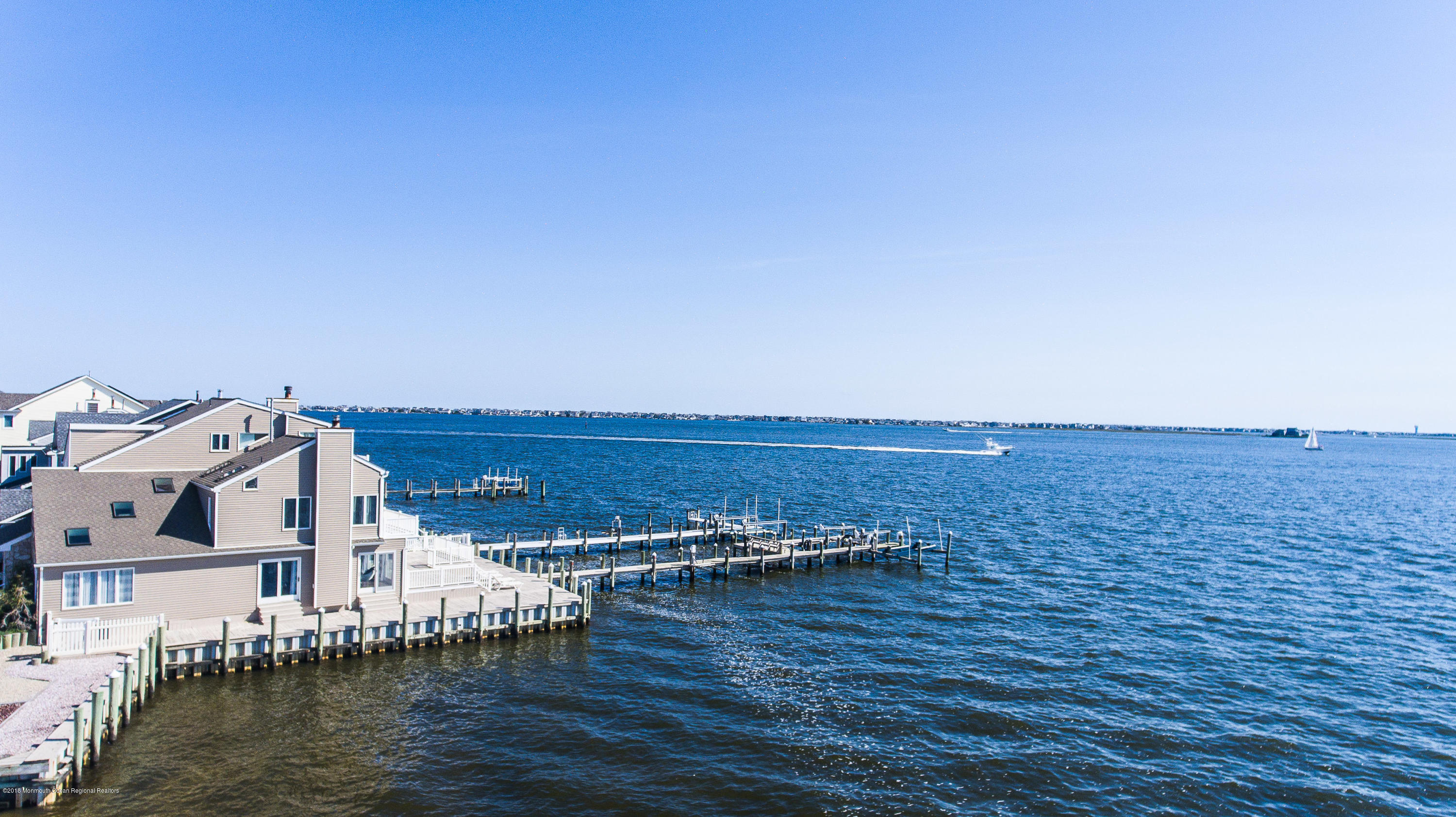 49 Rochester Drive Brick, NJ 08723 - Photo 62 of 65 DJI_0051