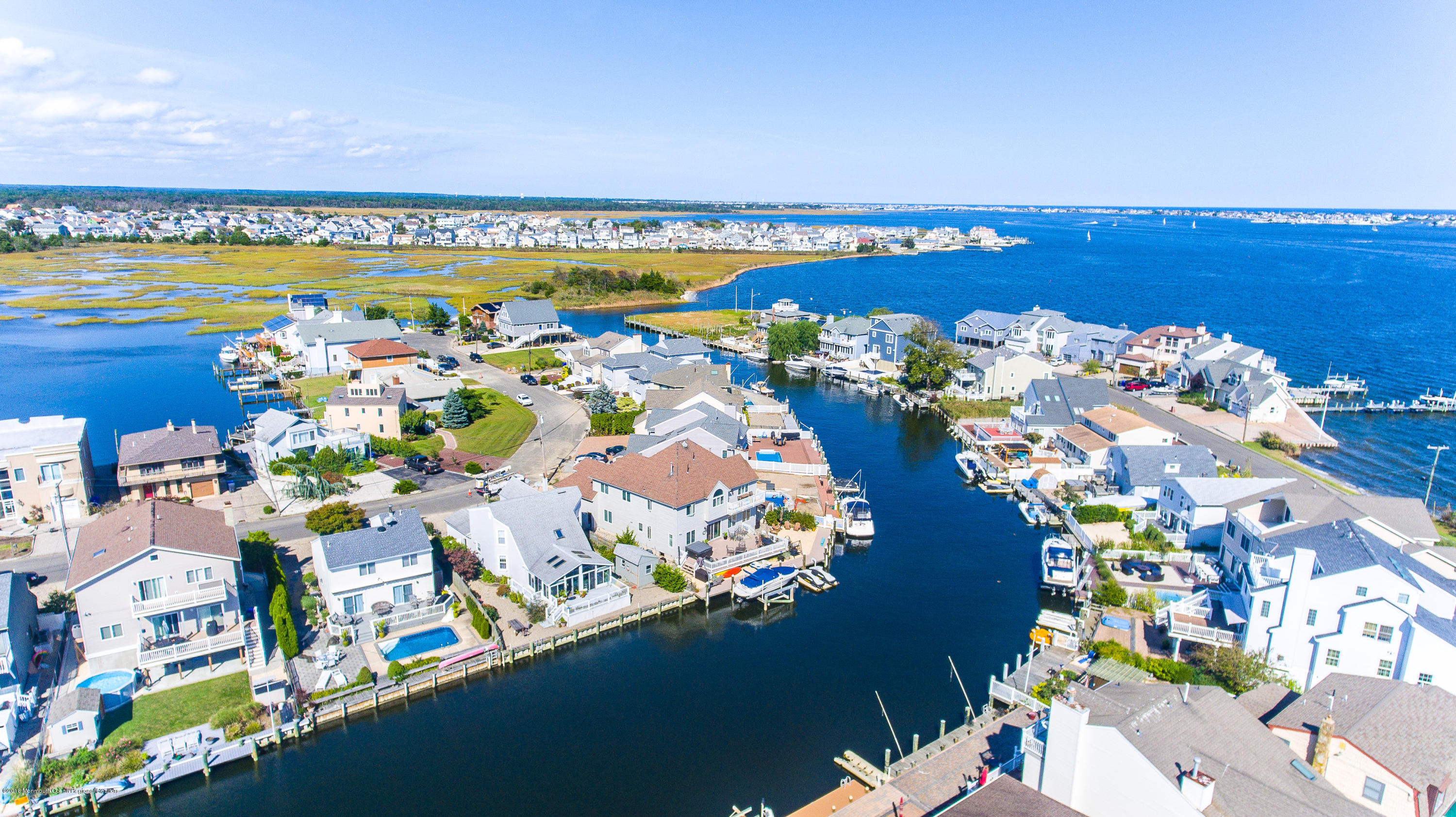 49 Rochester Drive Brick, NJ 08723 - Photo 65 of 65 DJI_0057