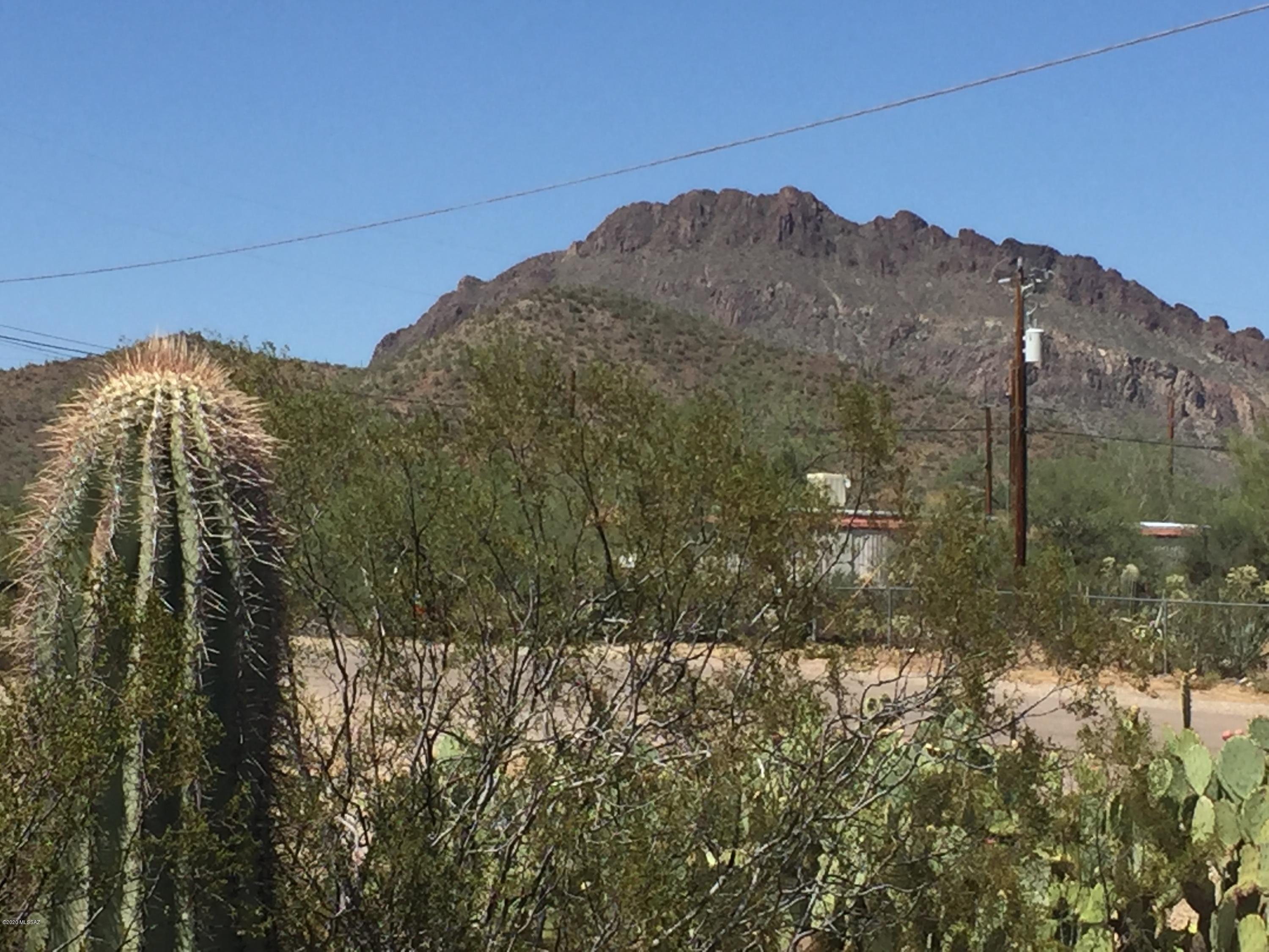 3902 South Draper Road Tucson, AZ 85735 - Photo 15 of 15