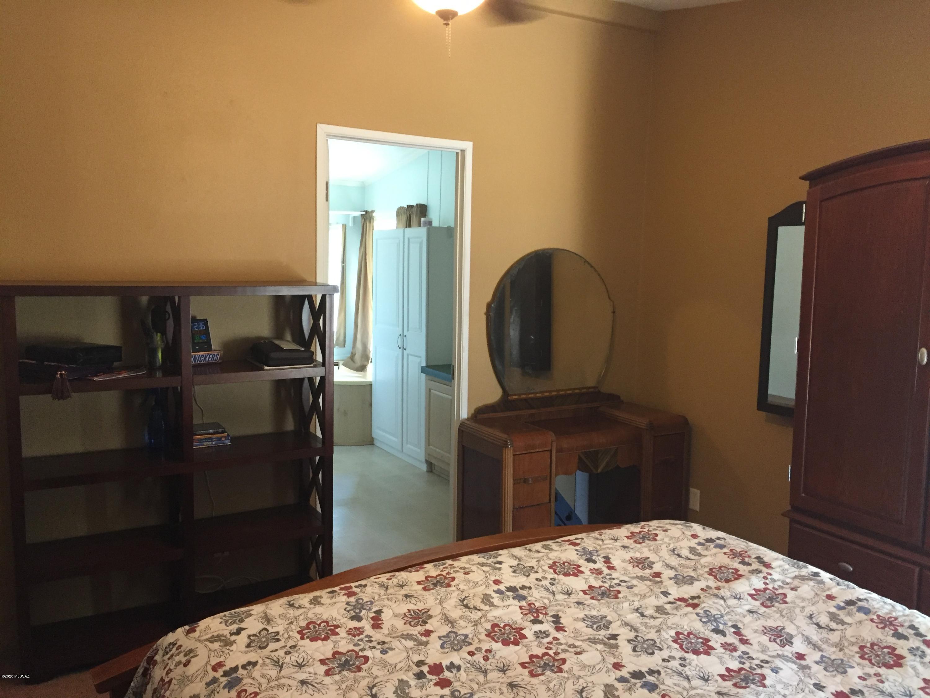 3902 South Draper Road Tucson, AZ 85735 - Photo 8 of 15