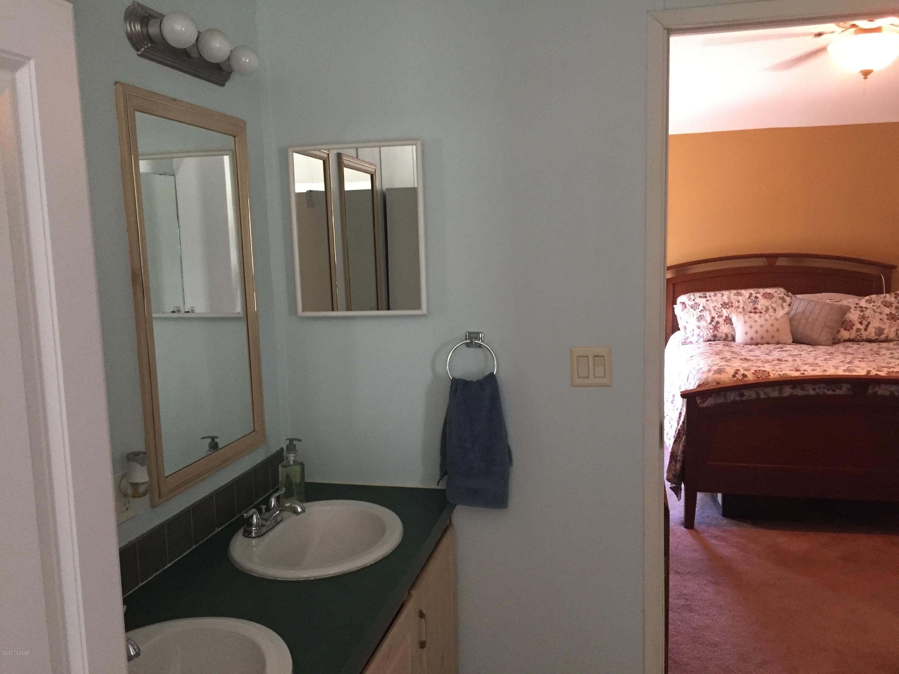 3902 South Draper Road Tucson, AZ 85735 - Photo 9 of 15