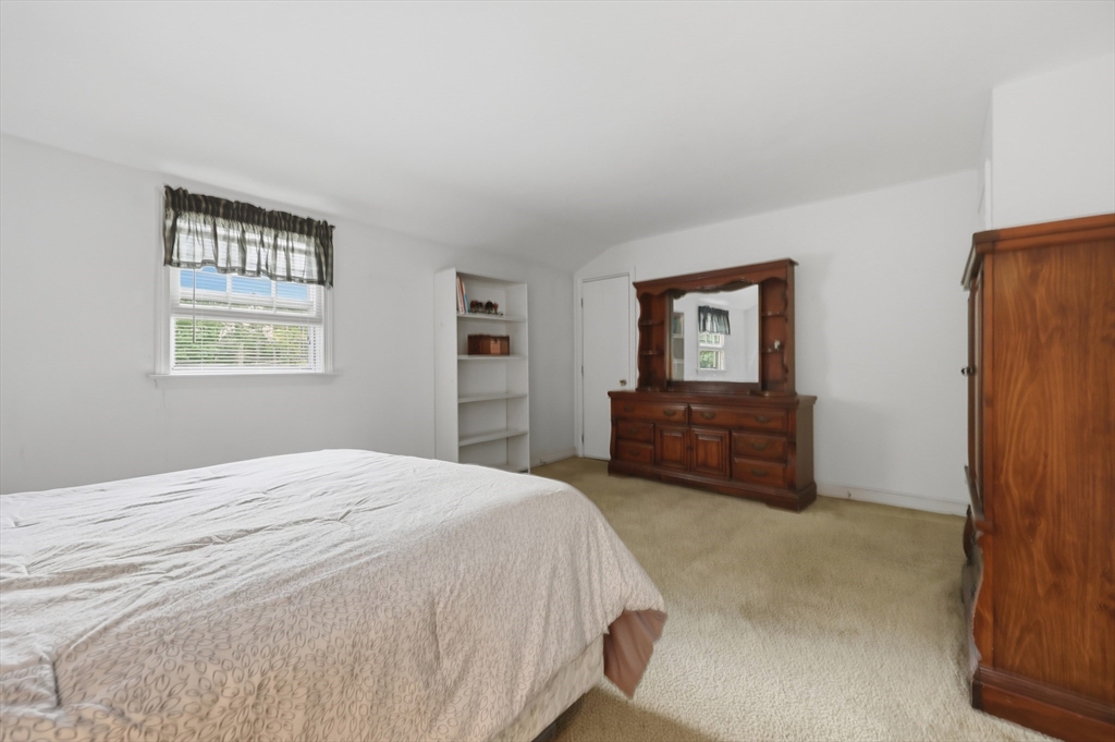 105 Main Street Townsend, MA 01469 - Photo 25 of 34