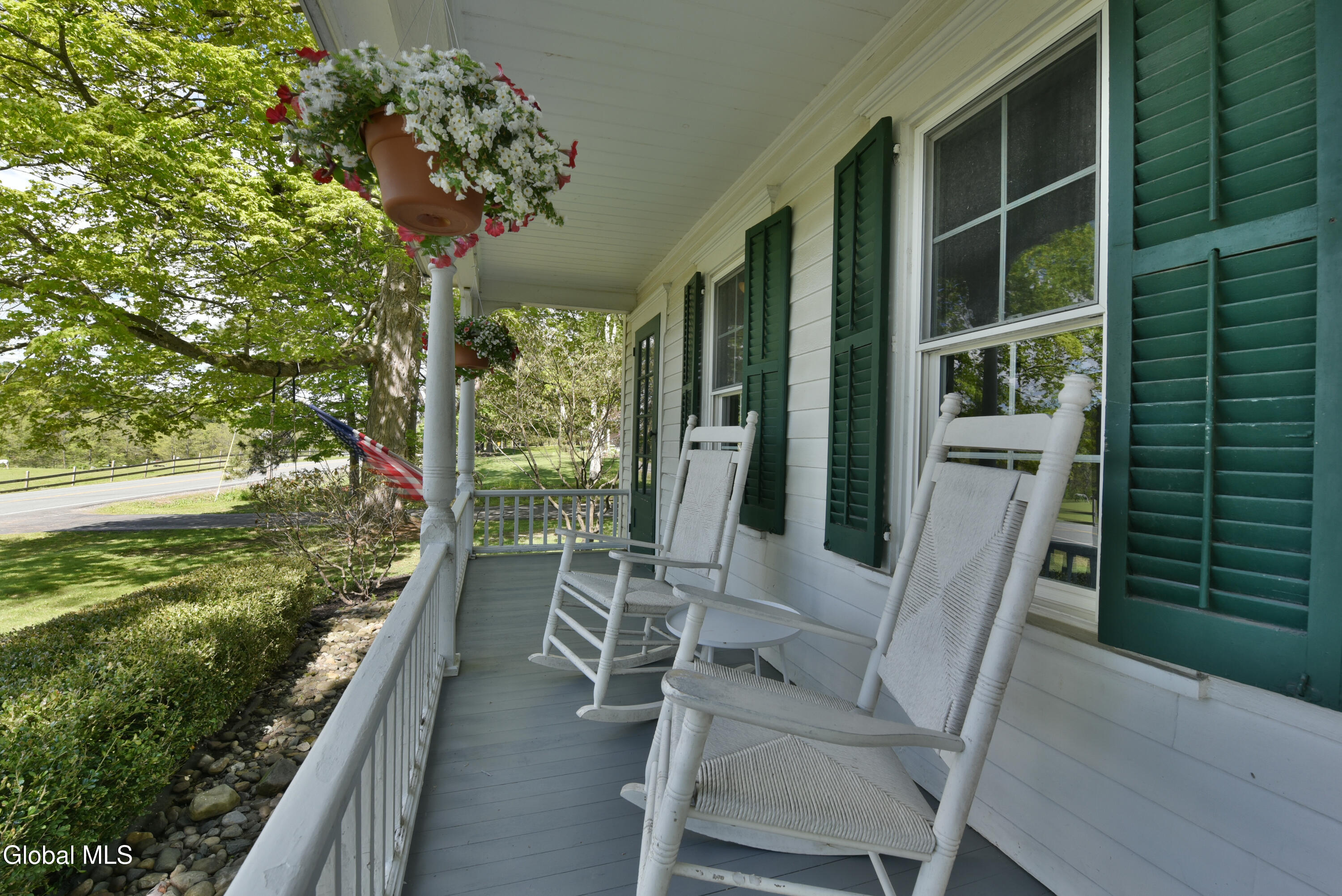 270 Cooksboro Road Troy, NY 12182 - Photo 3 of 80 6