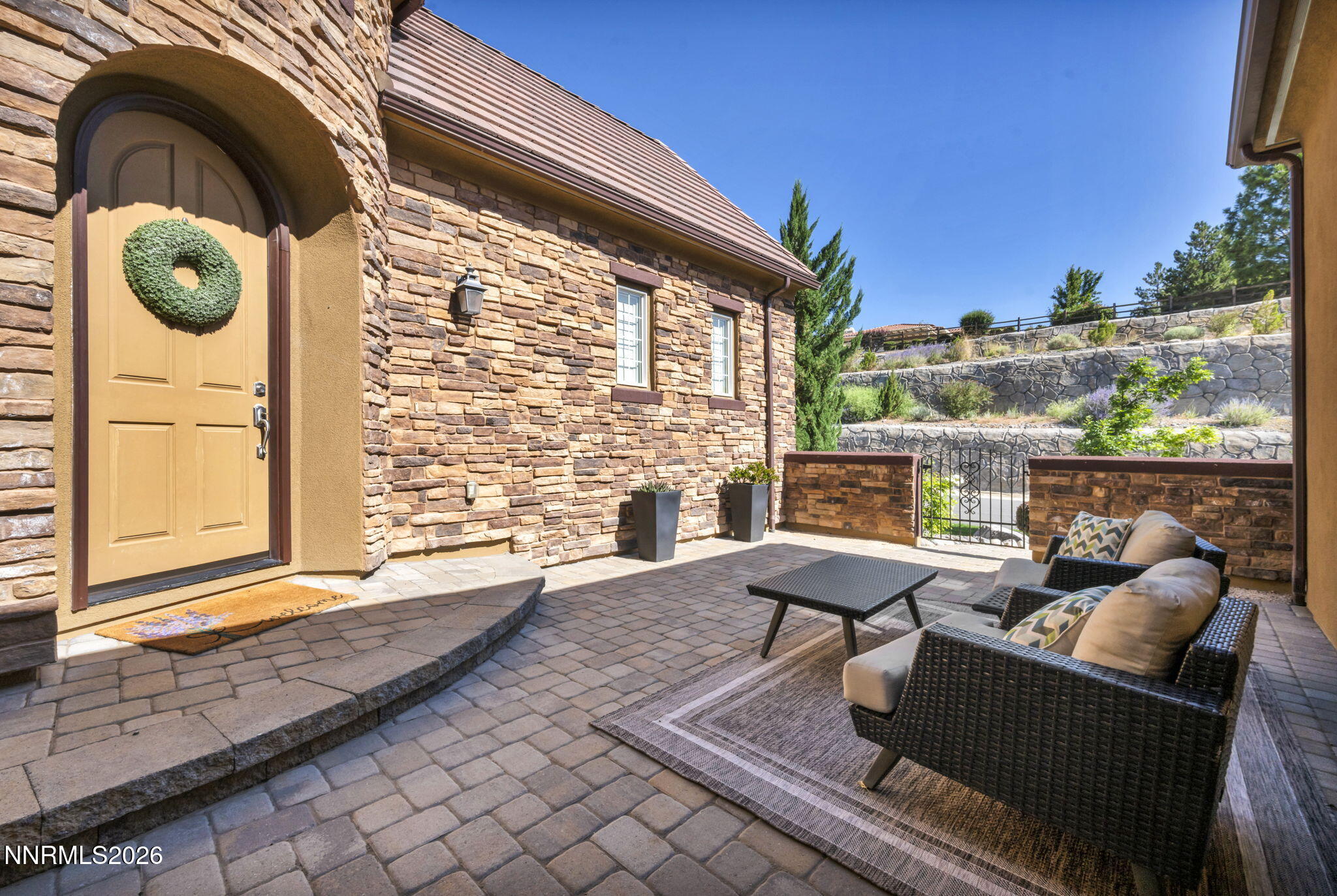8580 Gypsy Hill Trail Reno, NV 89523 - Photo 48 of 60 61-web-or-mls-8580-gypsy-hill-trail