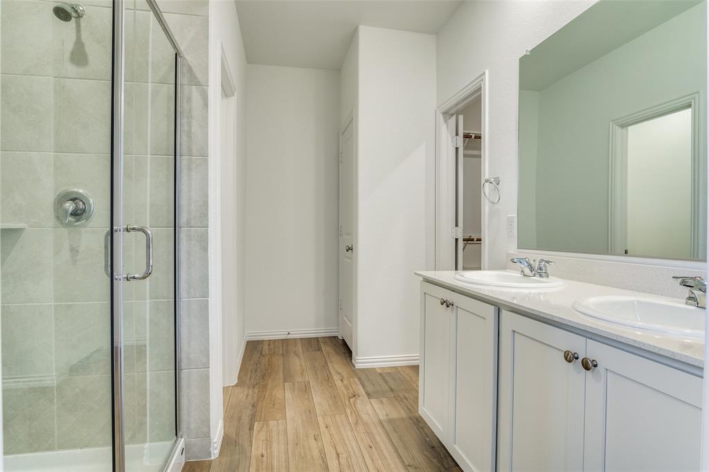 1228 Almond Road Azle, TX 76020 - Photo 6 of 13