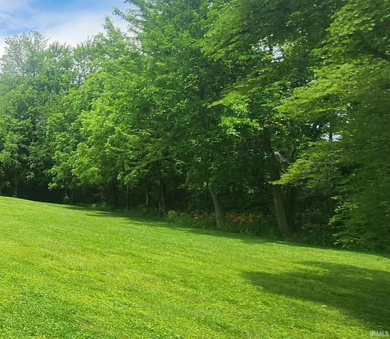 $100,000 | 307 North Wood, Freelandville, IN 47535