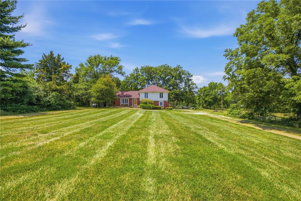 18308-18306 State Rte D Belton, MO 64012 - Photo 3 of 56