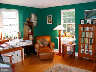 51 East Bells Mill Road Philadelphia, PA 19118 - Photo 5 of 6