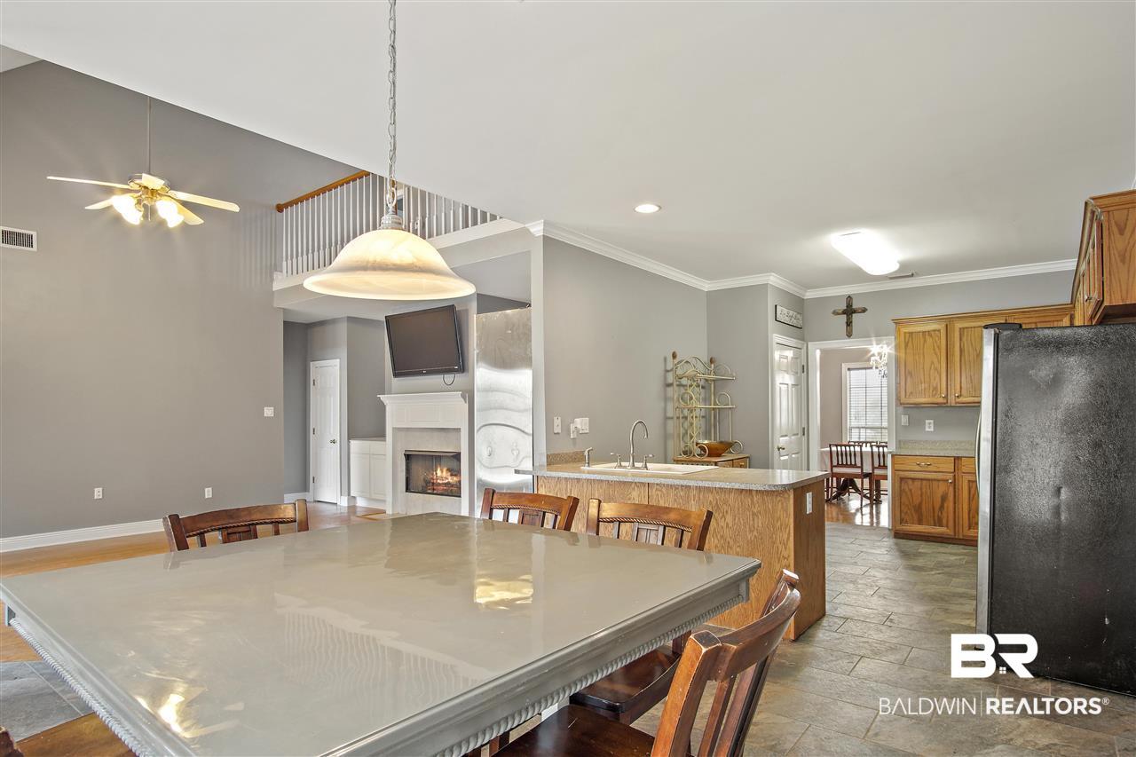 8360 Weatherford Court Daphne, AL 36527 - Photo 15 of 47