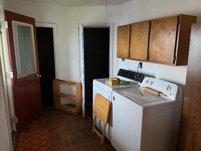 1300 Van Buren Road Caswell, ME 04750 - Photo 20 of 44