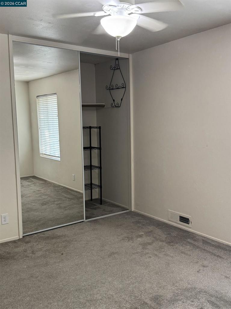 2007 Olivera Road Concord, CA 94520 - Photo 18 of 27