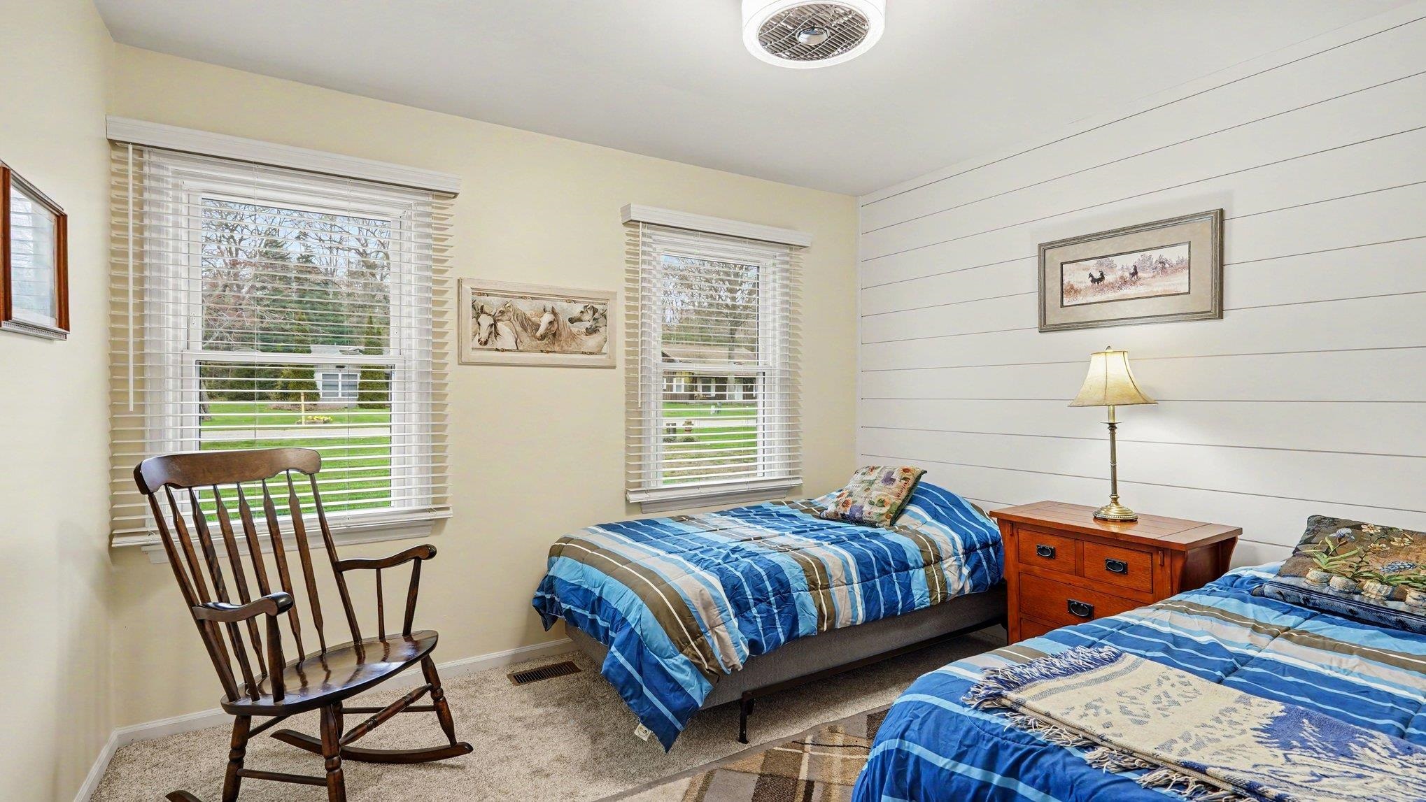 7682 Woodlea Road West Oscoda, MI 48750 - Photo 15 of 26