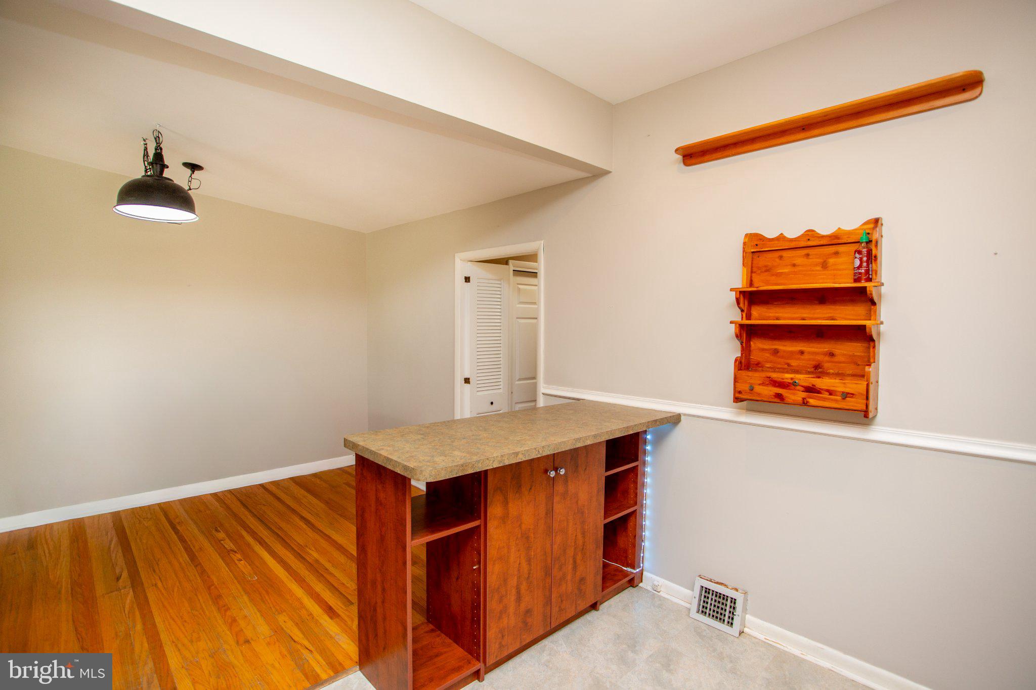 540 Wanamaker Road Jenkintown, PA 19046 - Photo 15 of 40 Charming space with warm wood accents.