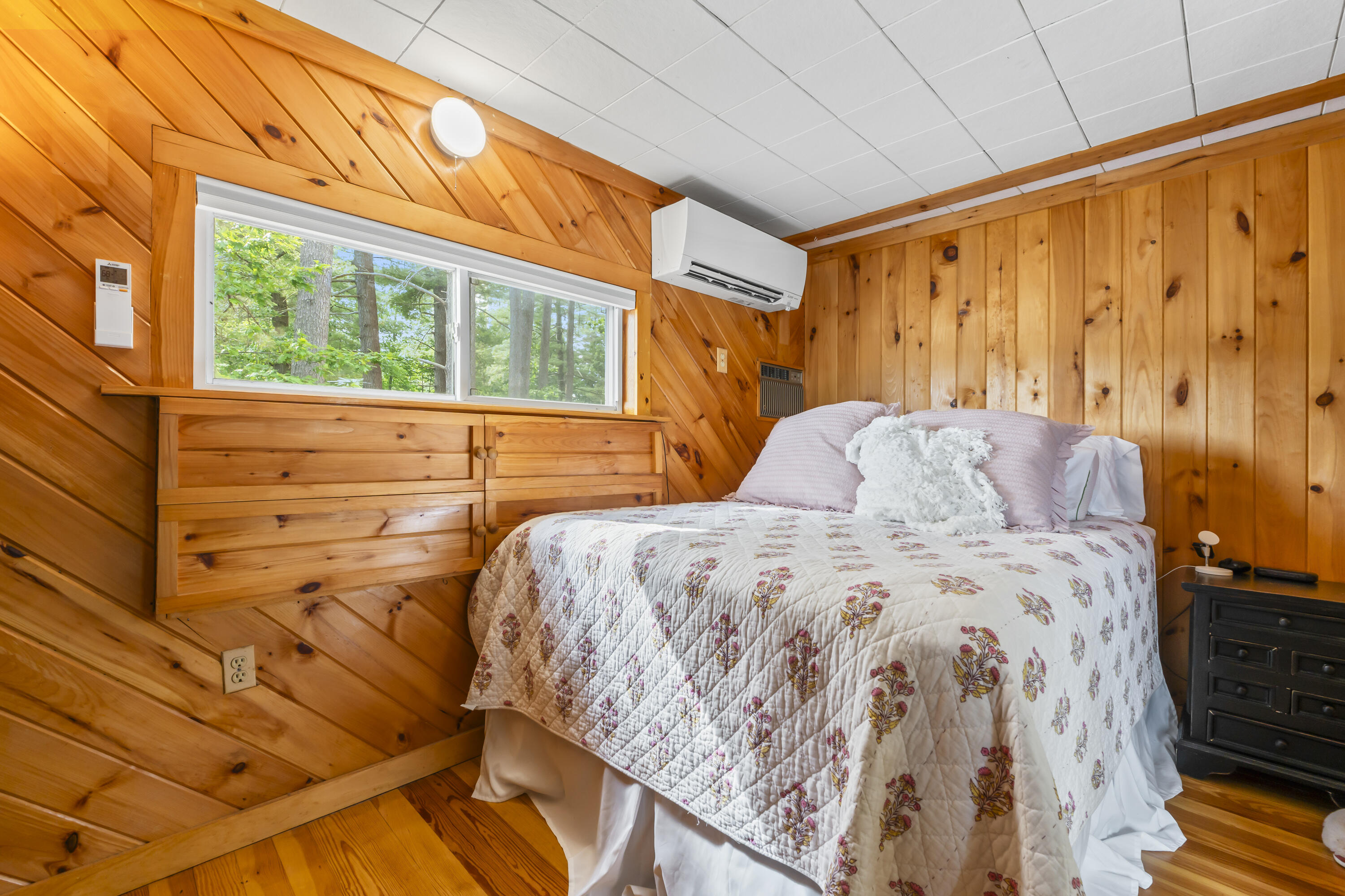 384 Route 126 Route Monmouth, ME 04259 - Photo 31 of 57 384 ME-126_137