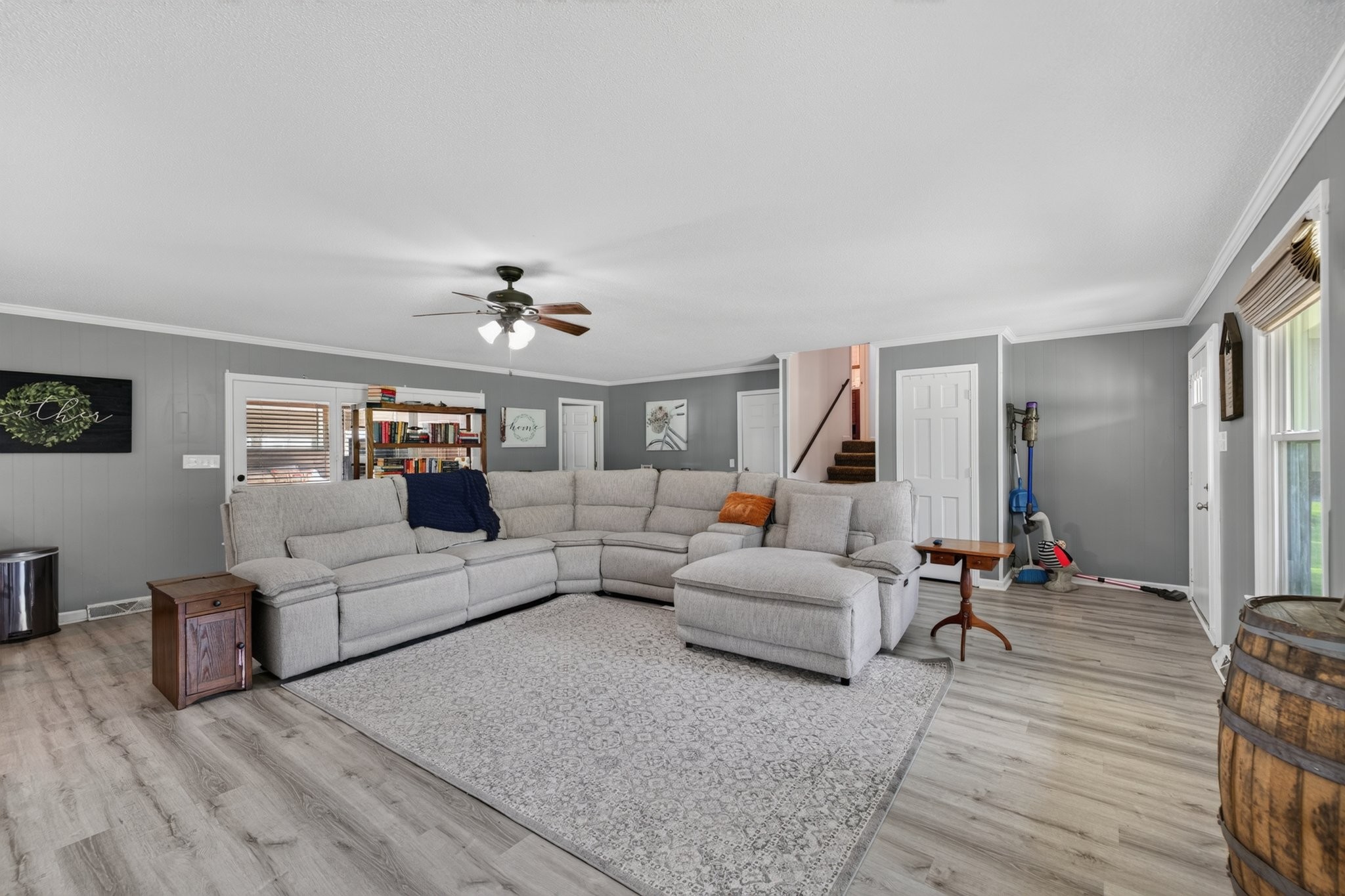 3276 Trough Springs Road Clarksville, TN 37043 - Photo 6 of 34