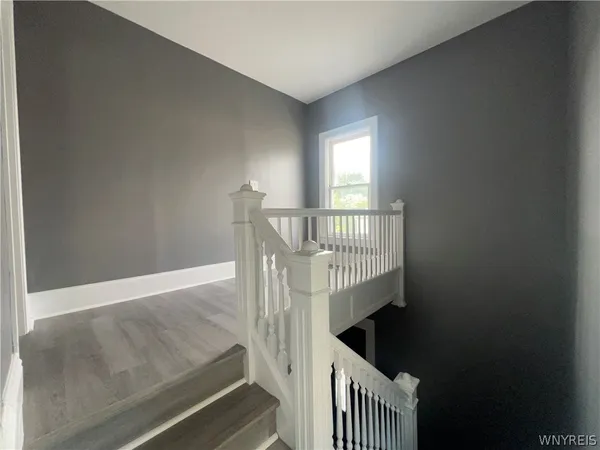 $1,400 | 165 Roland Avenue, Lackawanna, NY 14218