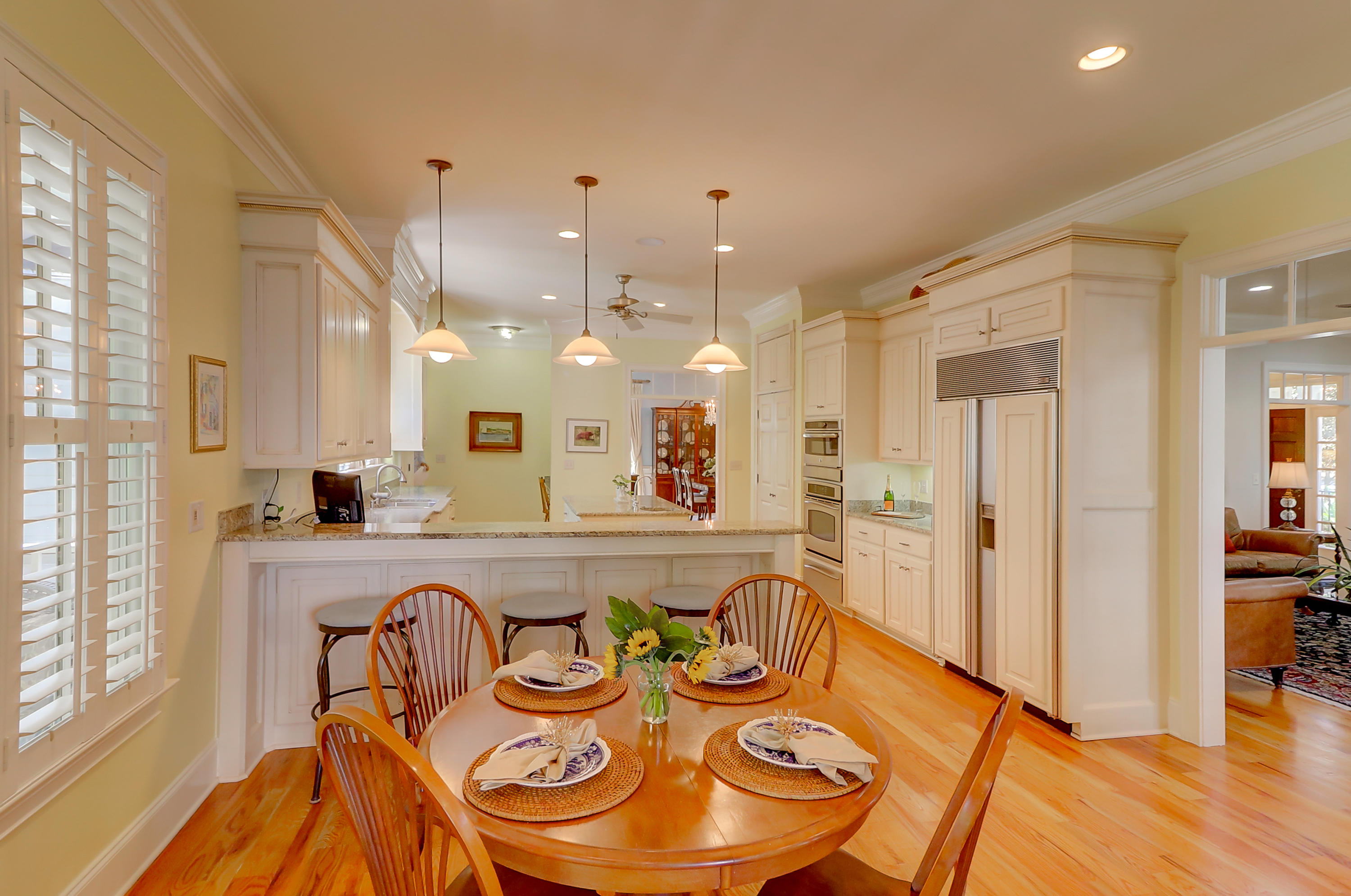 234 Little Palm Loop Mount Pleasant, SC 29464 - Photo 11 of 48 234 Little Palm Loop (63)
