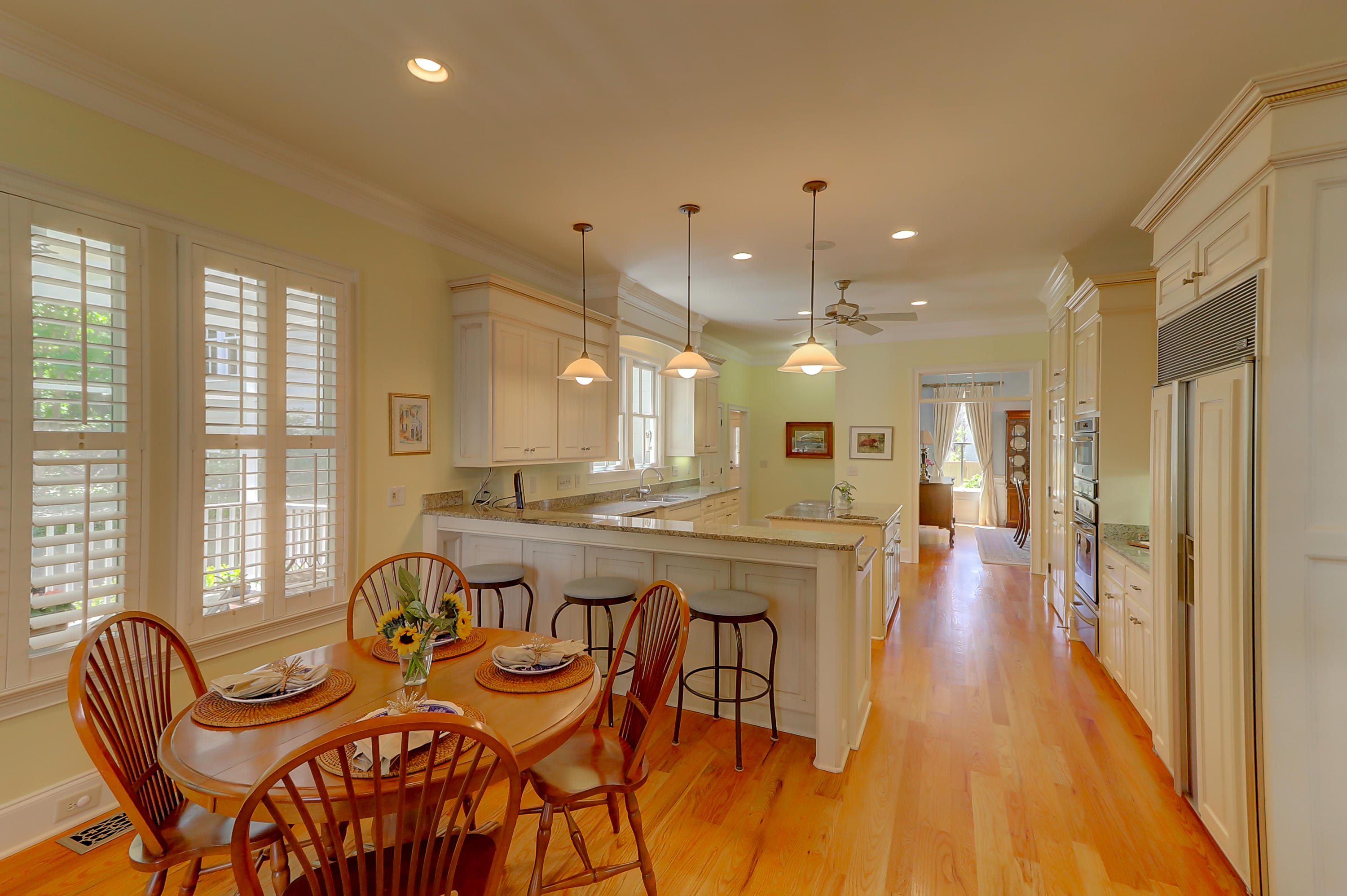 234 Little Palm Loop Mount Pleasant, SC 29464 - Photo 12 of 48 234 Little Palm Loop (54)