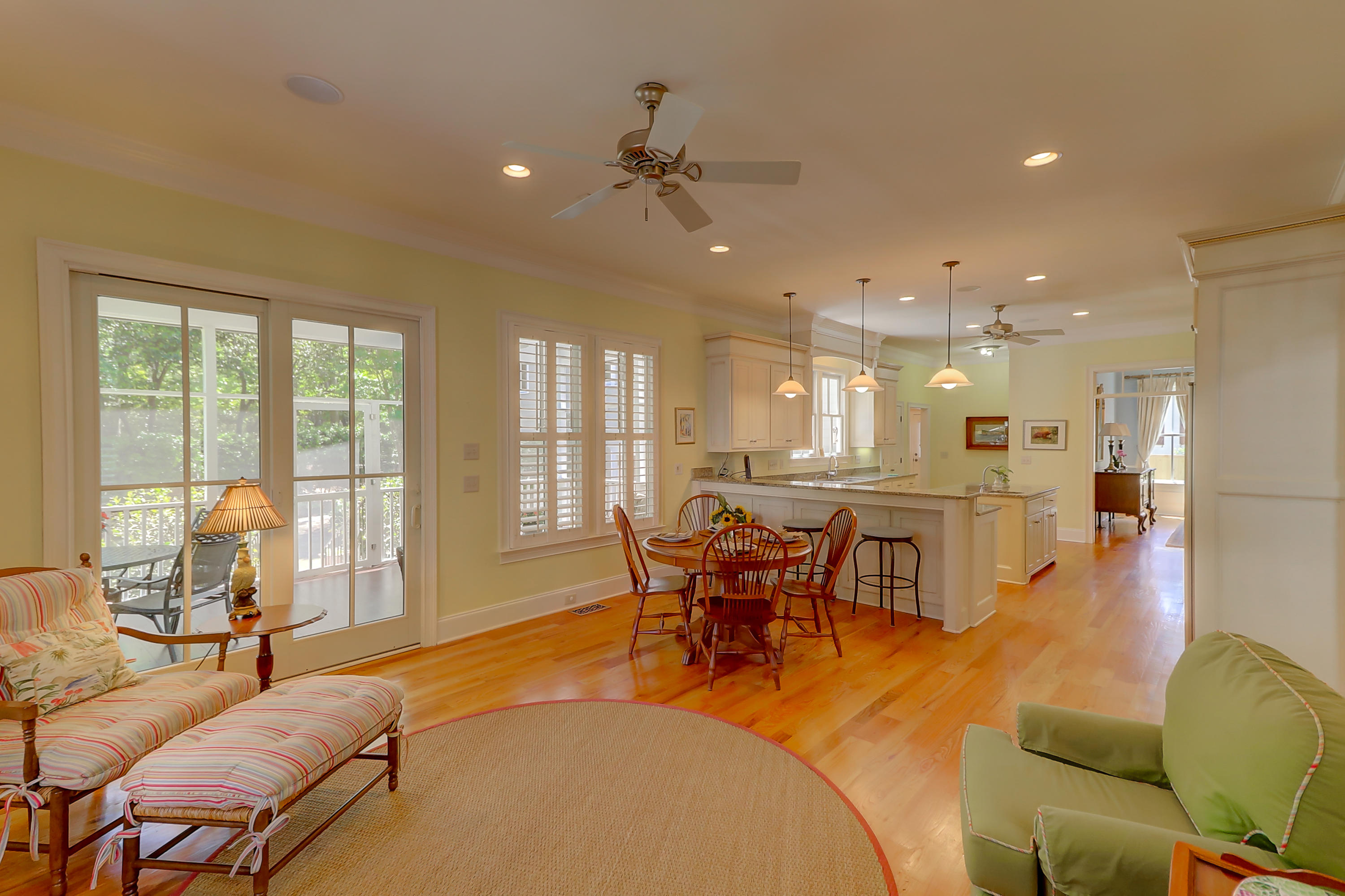 234 Little Palm Loop Mount Pleasant, SC 29464 - Photo 13 of 48 234 Little Palm Loop (50)