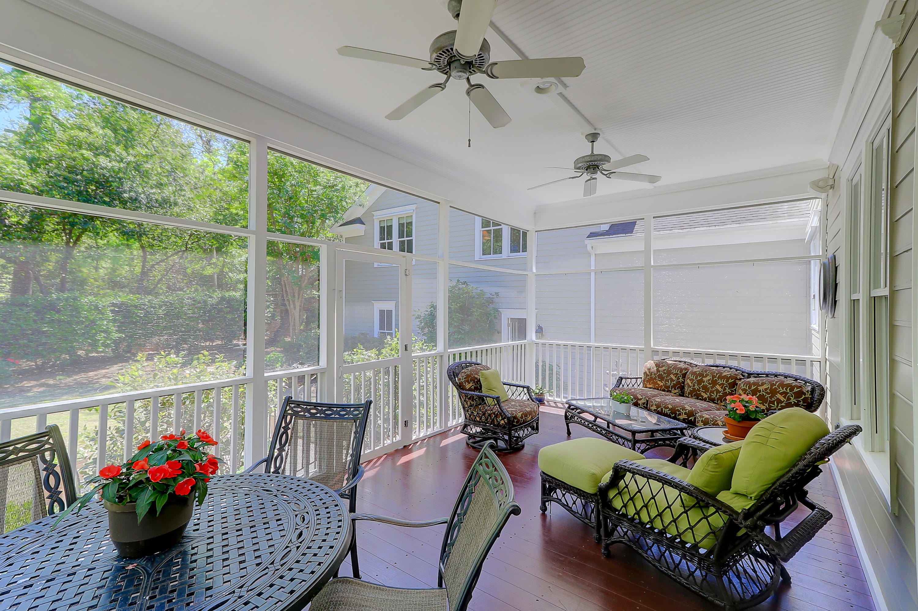 234 Little Palm Loop Mount Pleasant, SC 29464 - Photo 15 of 48 234 Little Palm Loop (51)