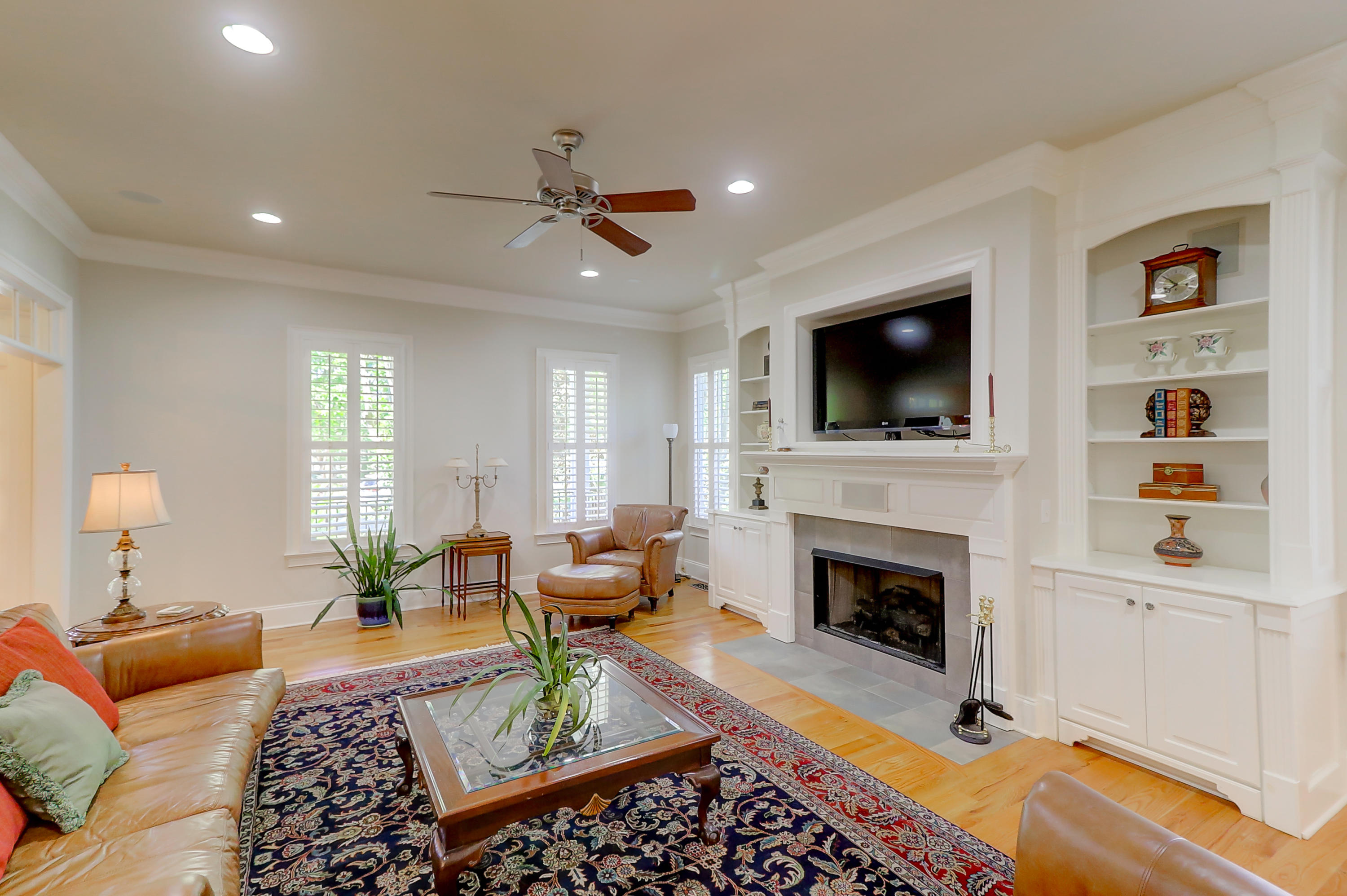 234 Little Palm Loop Mount Pleasant, SC 29464 - Photo 19 of 48 234 Little Palm Loop (12)