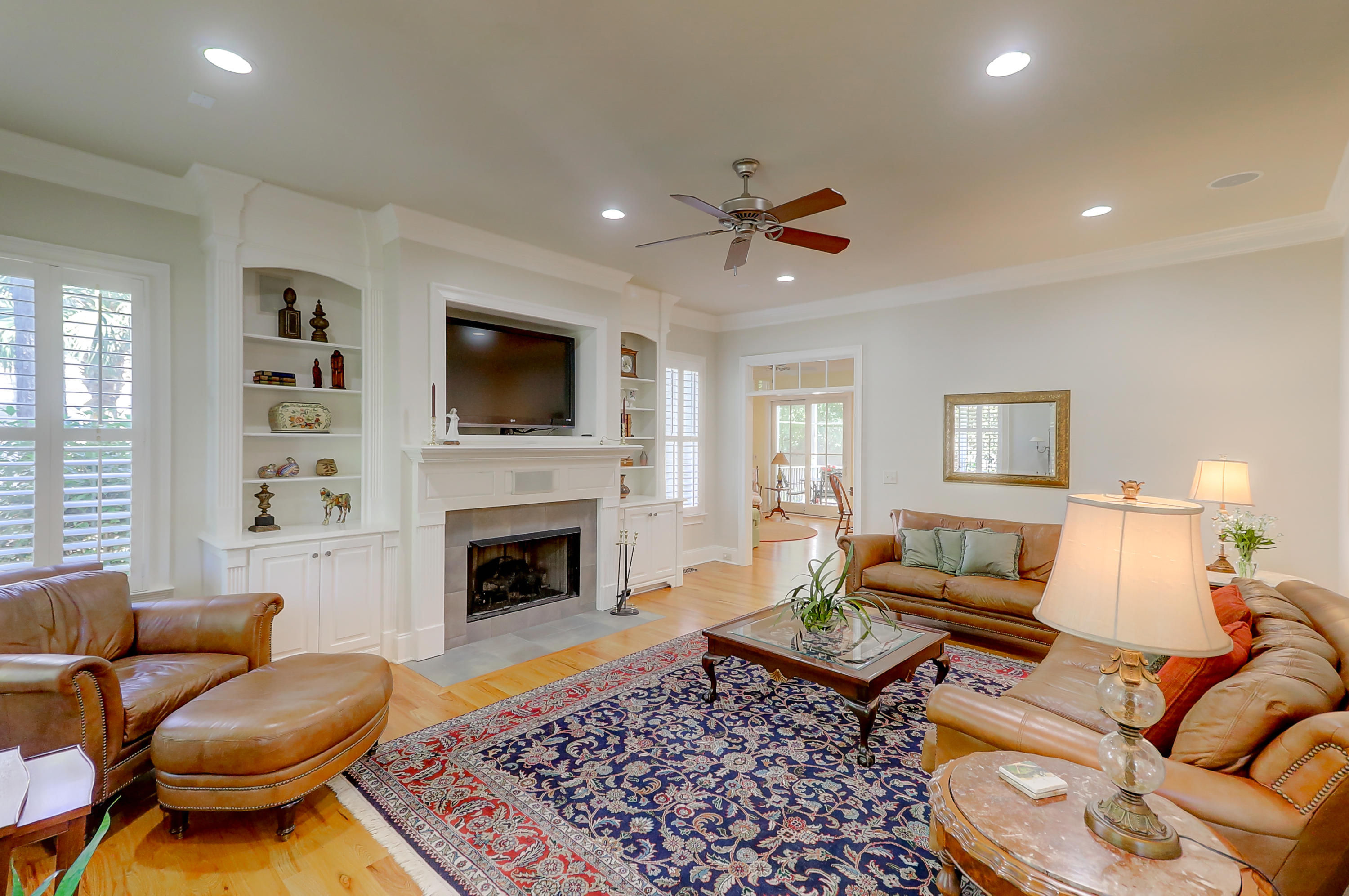 234 Little Palm Loop Mount Pleasant, SC 29464 - Photo 20 of 48 234 Little Palm Loop (13)