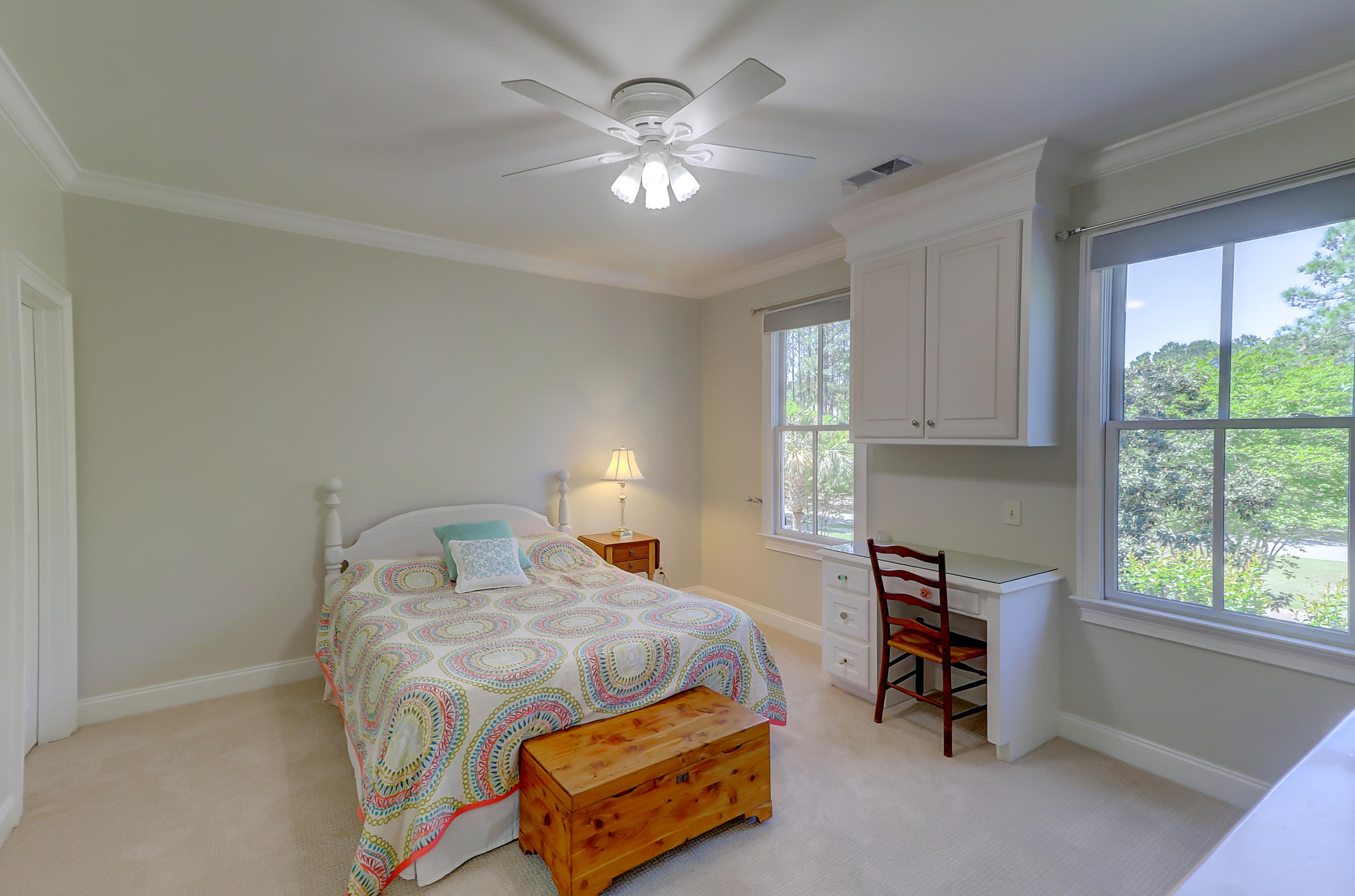234 Little Palm Loop Mount Pleasant, SC 29464 - Photo 26 of 48 234 Little Palm Loop (34)
