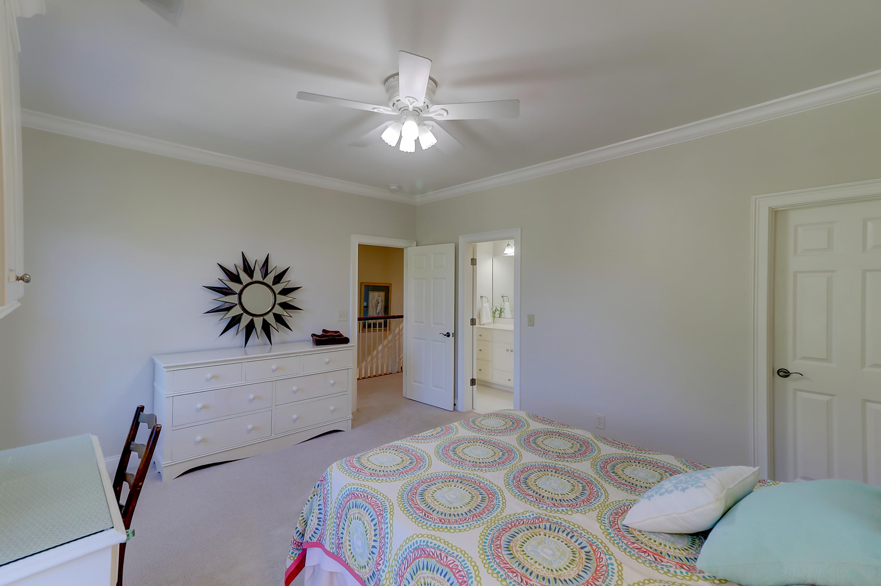 234 Little Palm Loop Mount Pleasant, SC 29464 - Photo 27 of 48 234 Little Palm Loop (36)