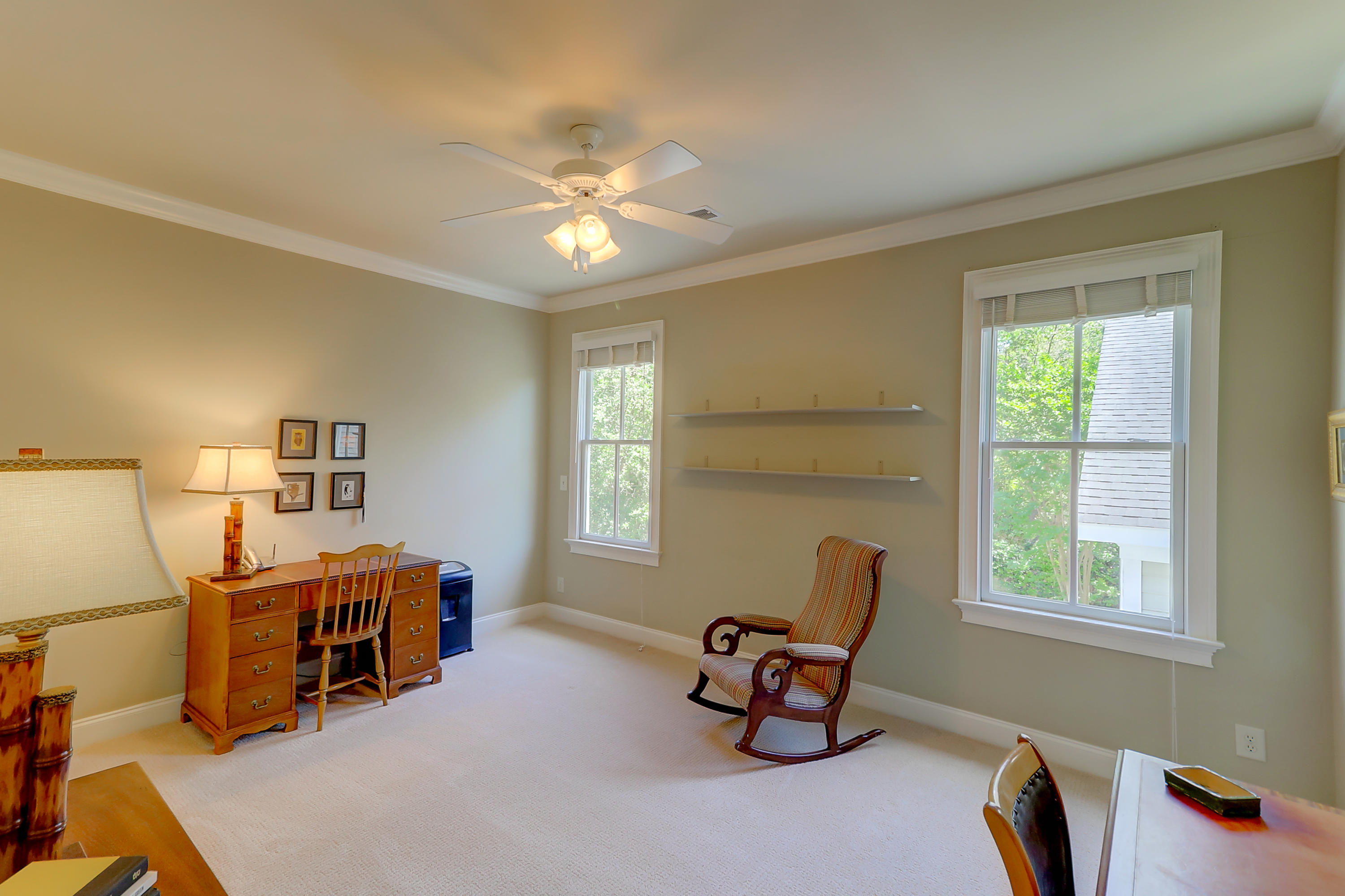 234 Little Palm Loop Mount Pleasant, SC 29464 - Photo 32 of 48 234 Little Palm Loop (41)