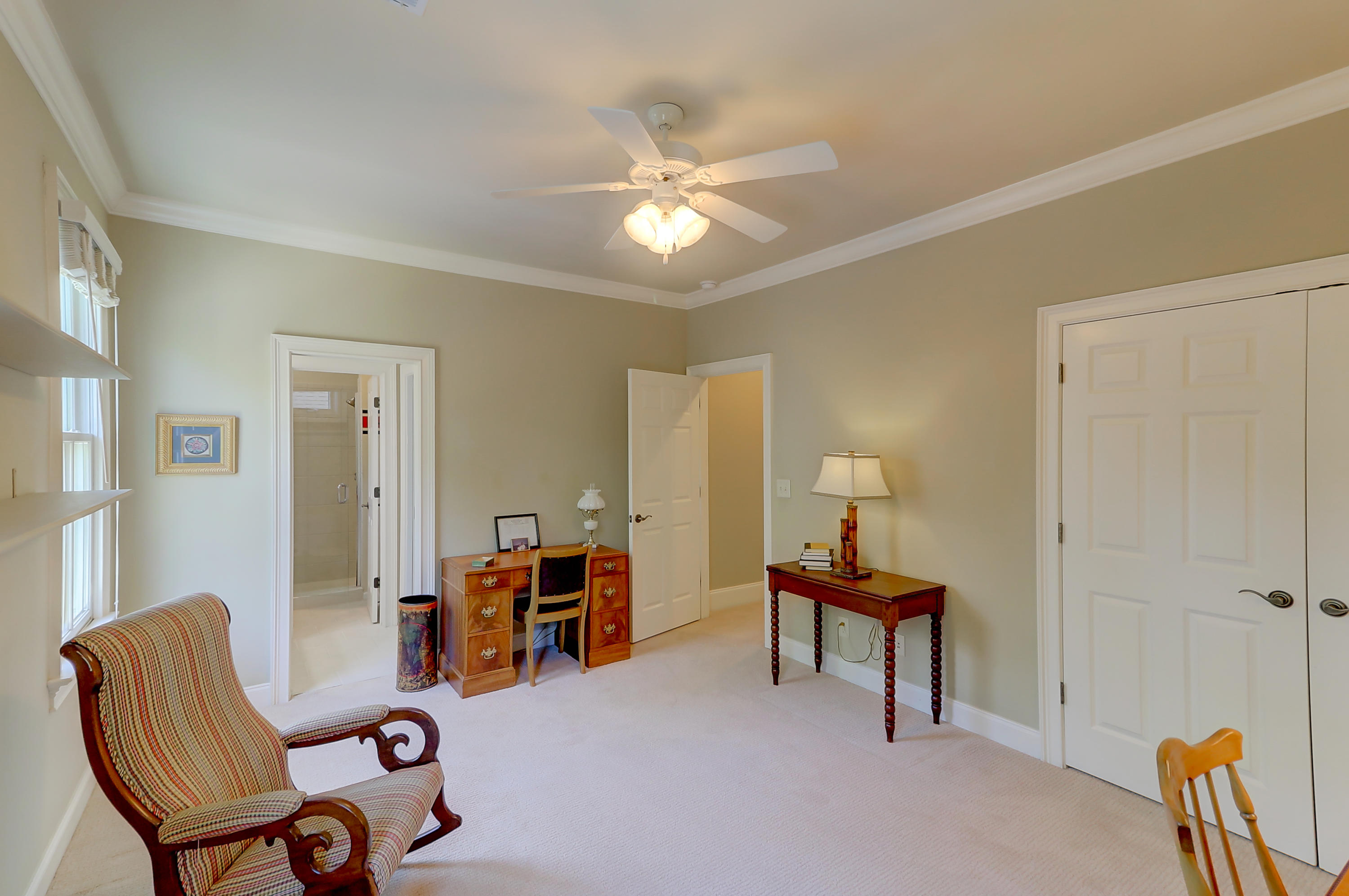 234 Little Palm Loop Mount Pleasant, SC 29464 - Photo 33 of 48 234 Little Palm Loop (42)