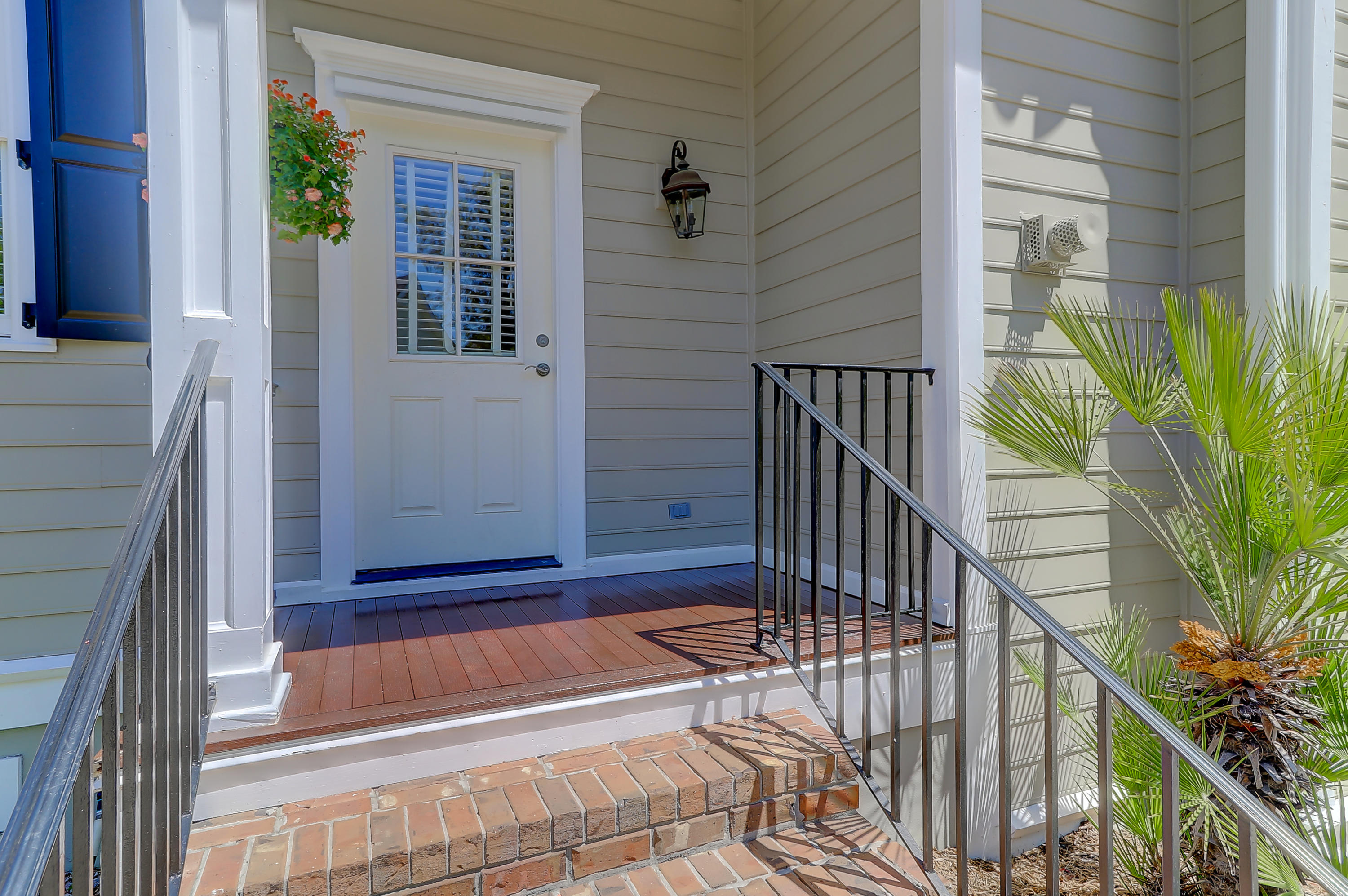 234 Little Palm Loop Mount Pleasant, SC 29464 - Photo 35 of 48 234 Little Palm Loop (10)