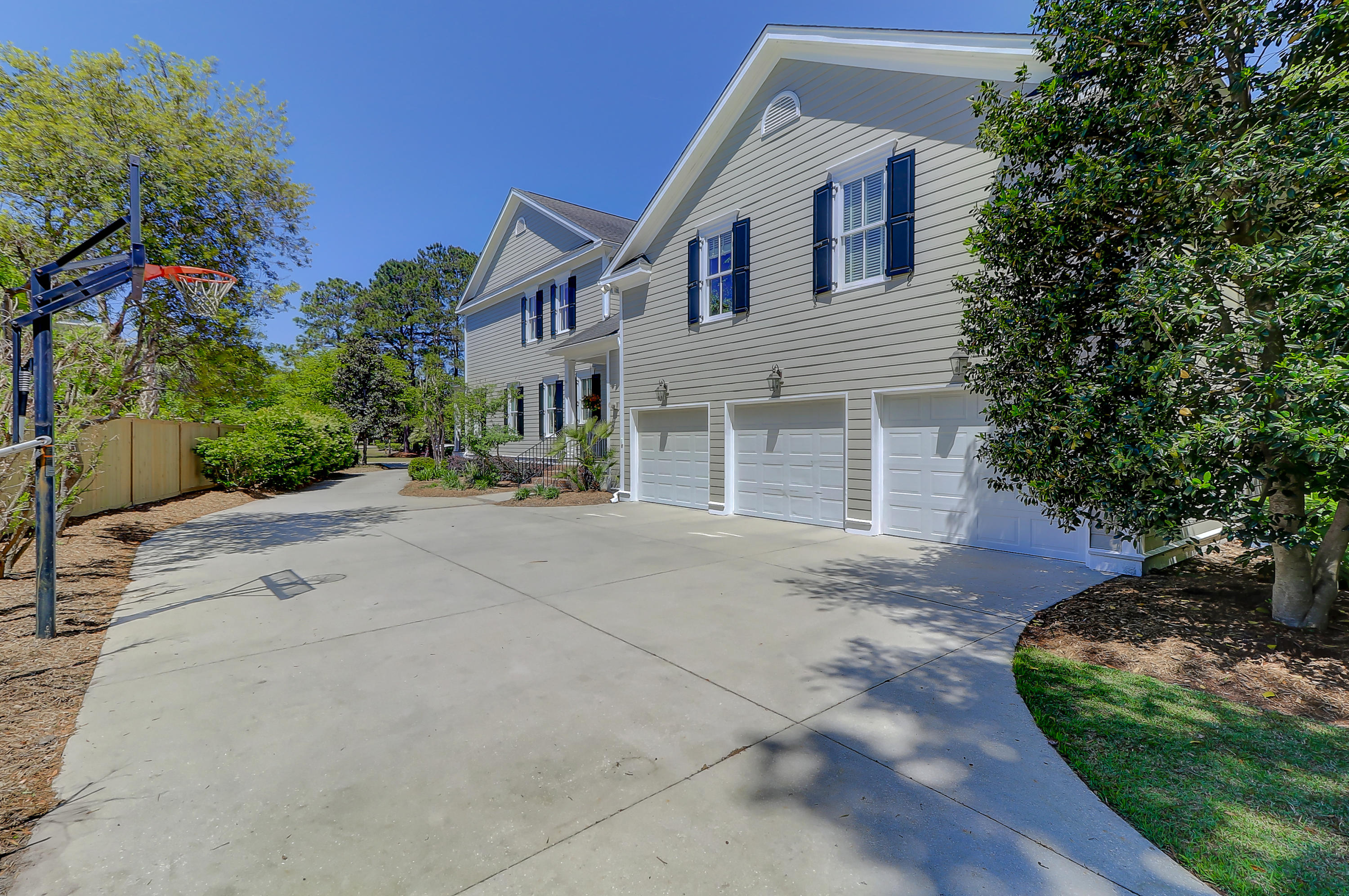 234 Little Palm Loop Mount Pleasant, SC 29464 - Photo 36 of 48 234 Little Palm Loop (9)