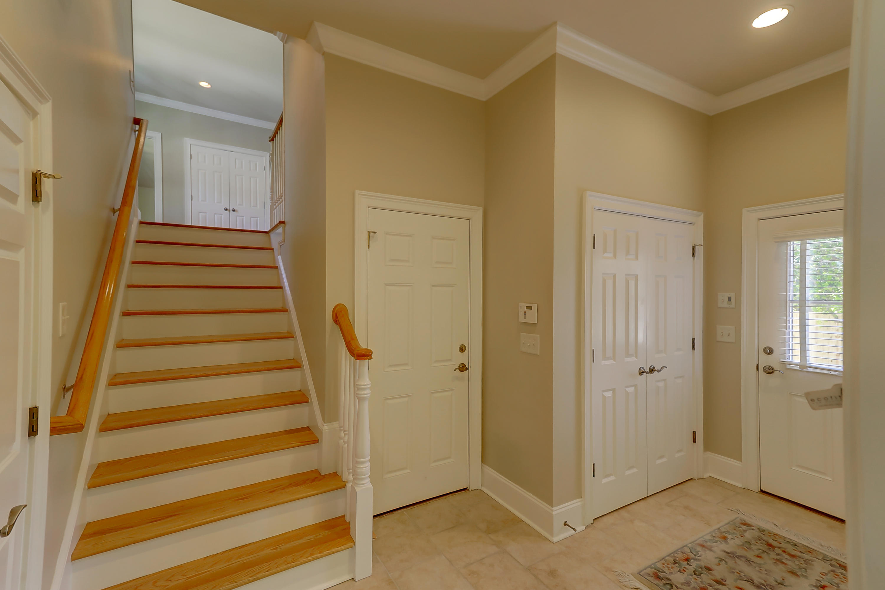 234 Little Palm Loop Mount Pleasant, SC 29464 - Photo 37 of 48 234 Little Palm Loop (23)