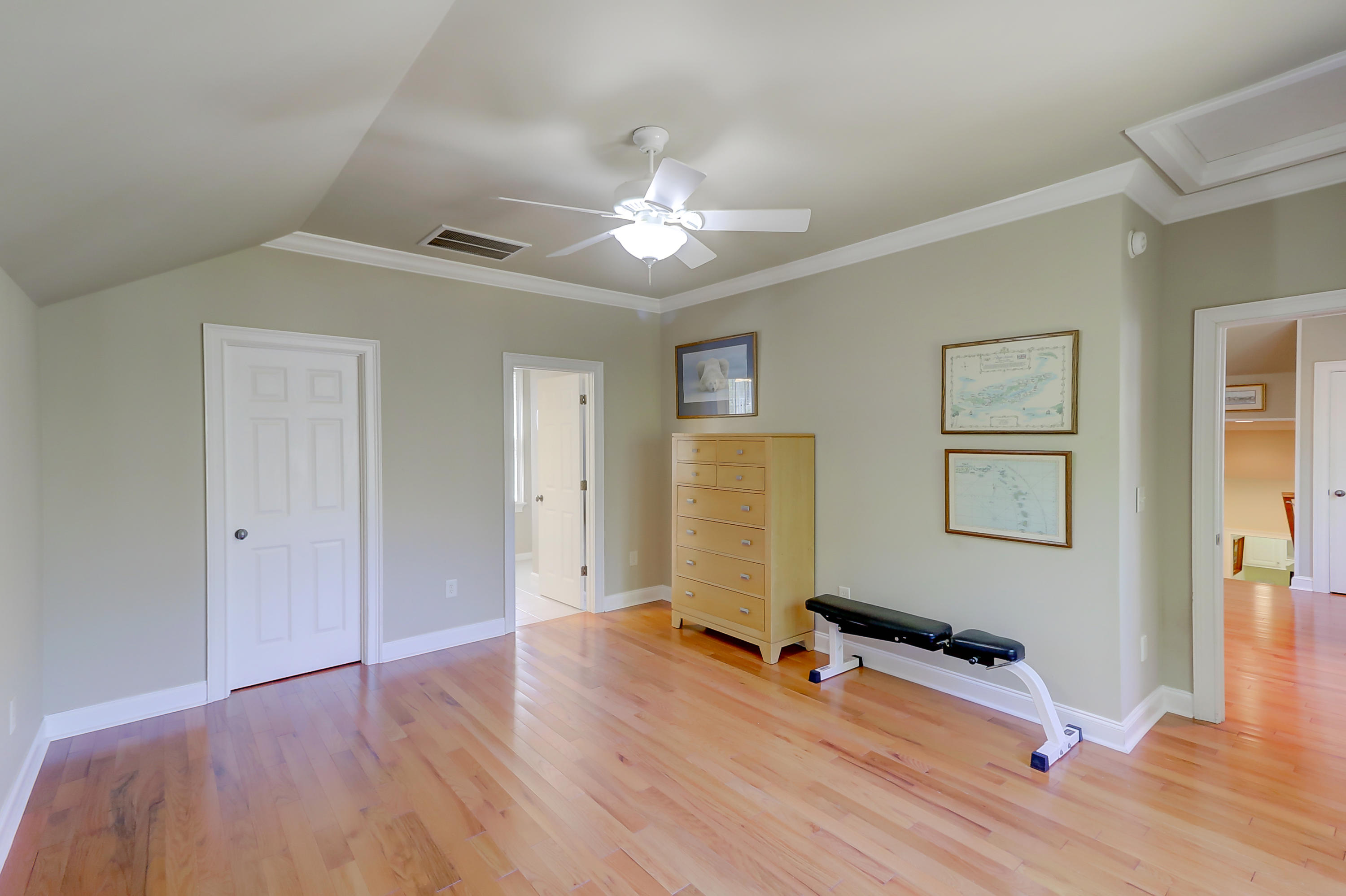 234 Little Palm Loop Mount Pleasant, SC 29464 - Photo 38 of 48 234 Little Palm Loop (26)