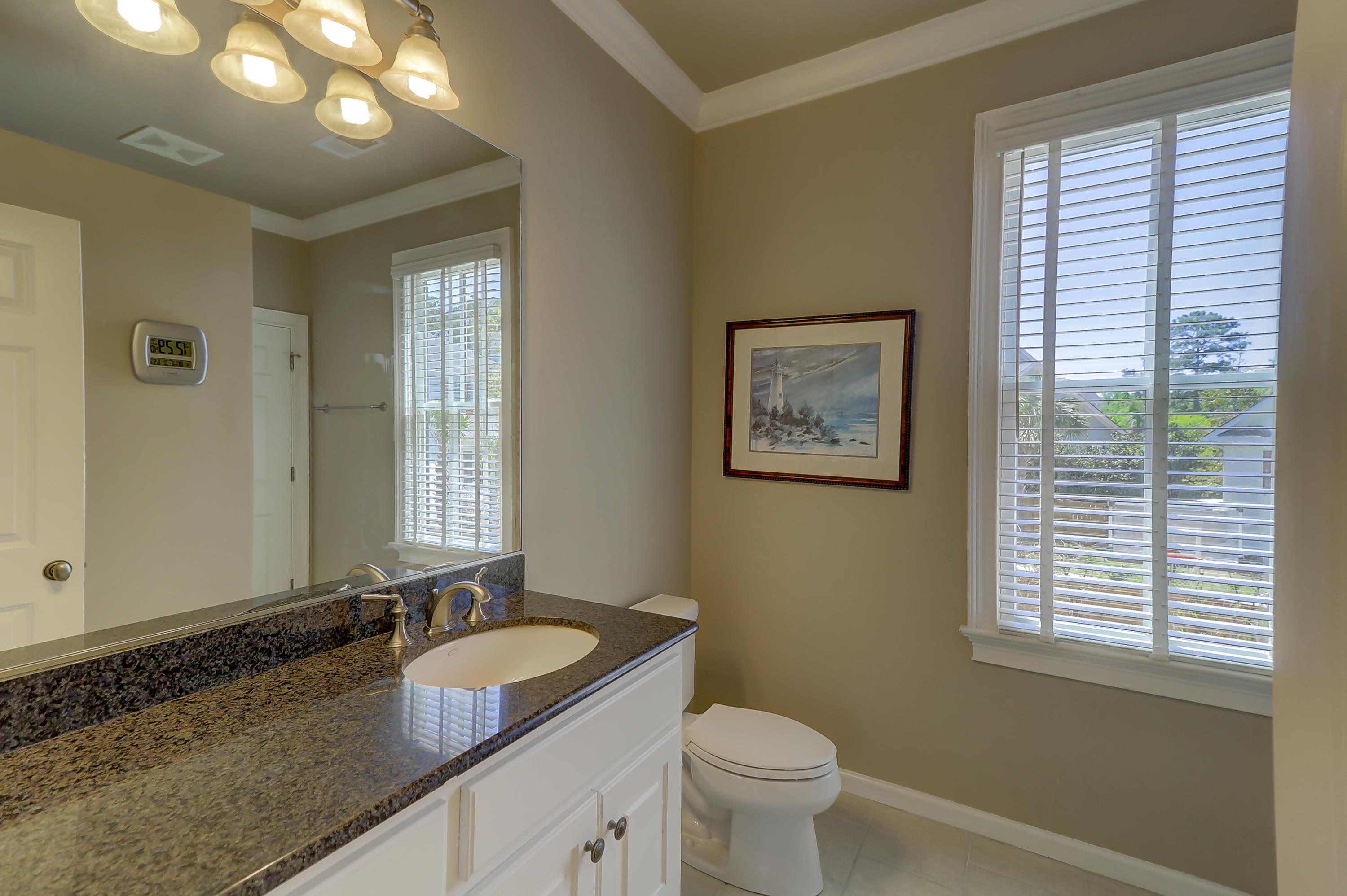 234 Little Palm Loop Mount Pleasant, SC 29464 - Photo 39 of 48 234 Little Palm Loop (24)