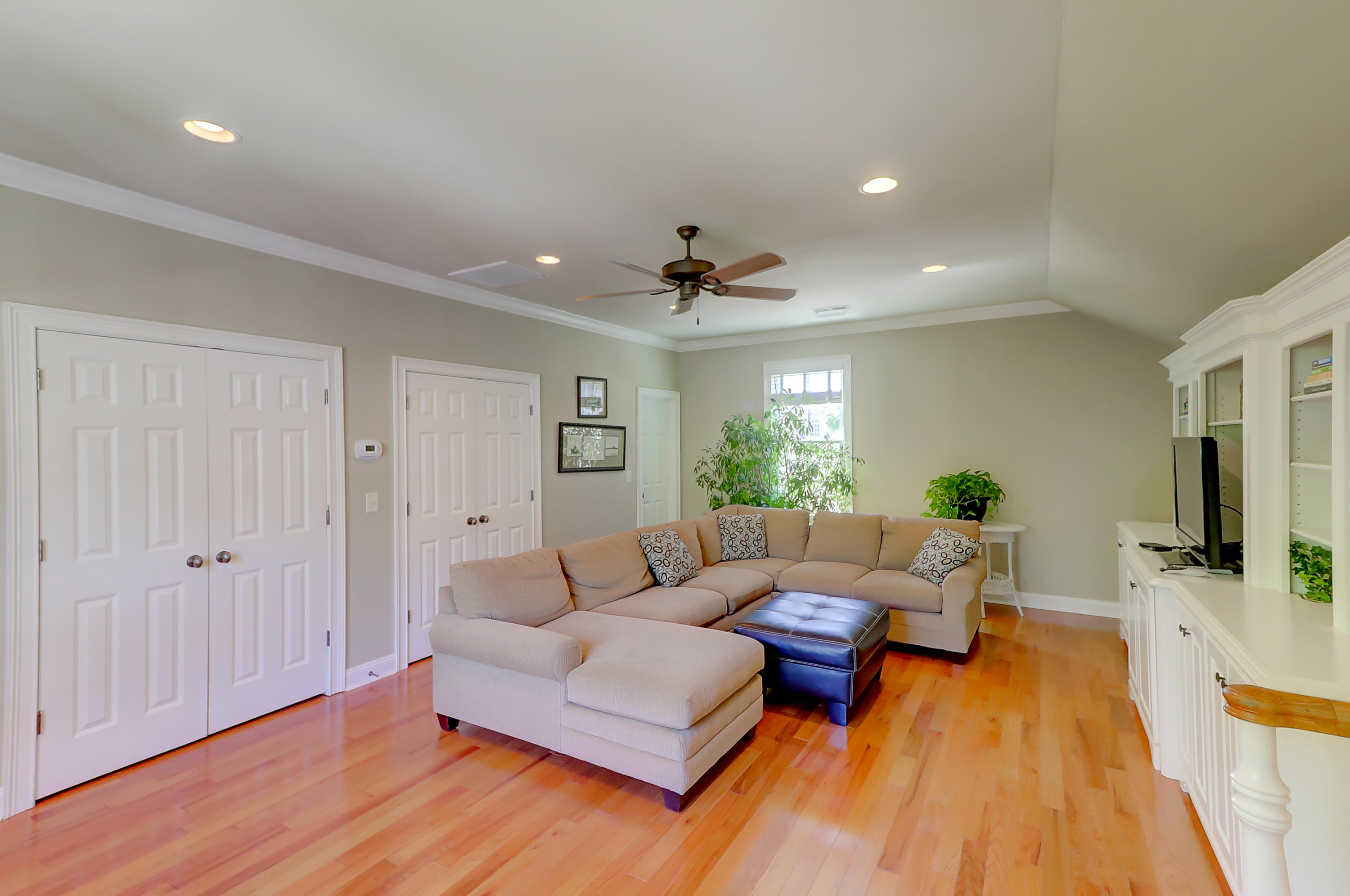 234 Little Palm Loop Mount Pleasant, SC 29464 - Photo 40 of 48 234 Little Palm Loop (28)