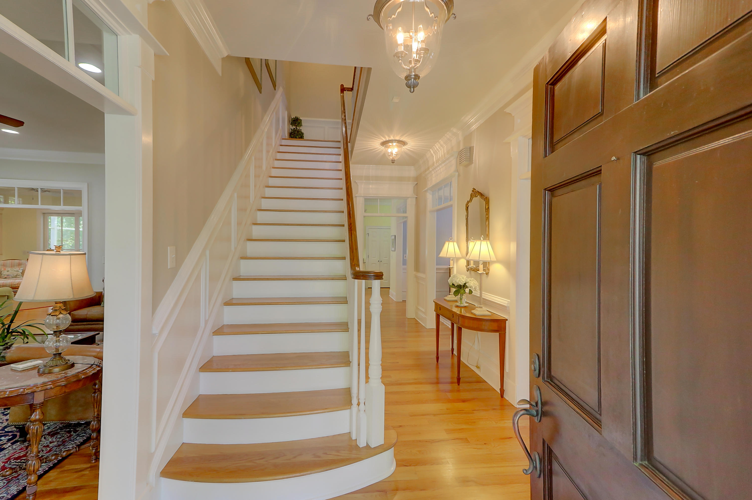 234 Little Palm Loop Mount Pleasant, SC 29464 - Photo 5 of 48 234 Little Palm Loop (18)