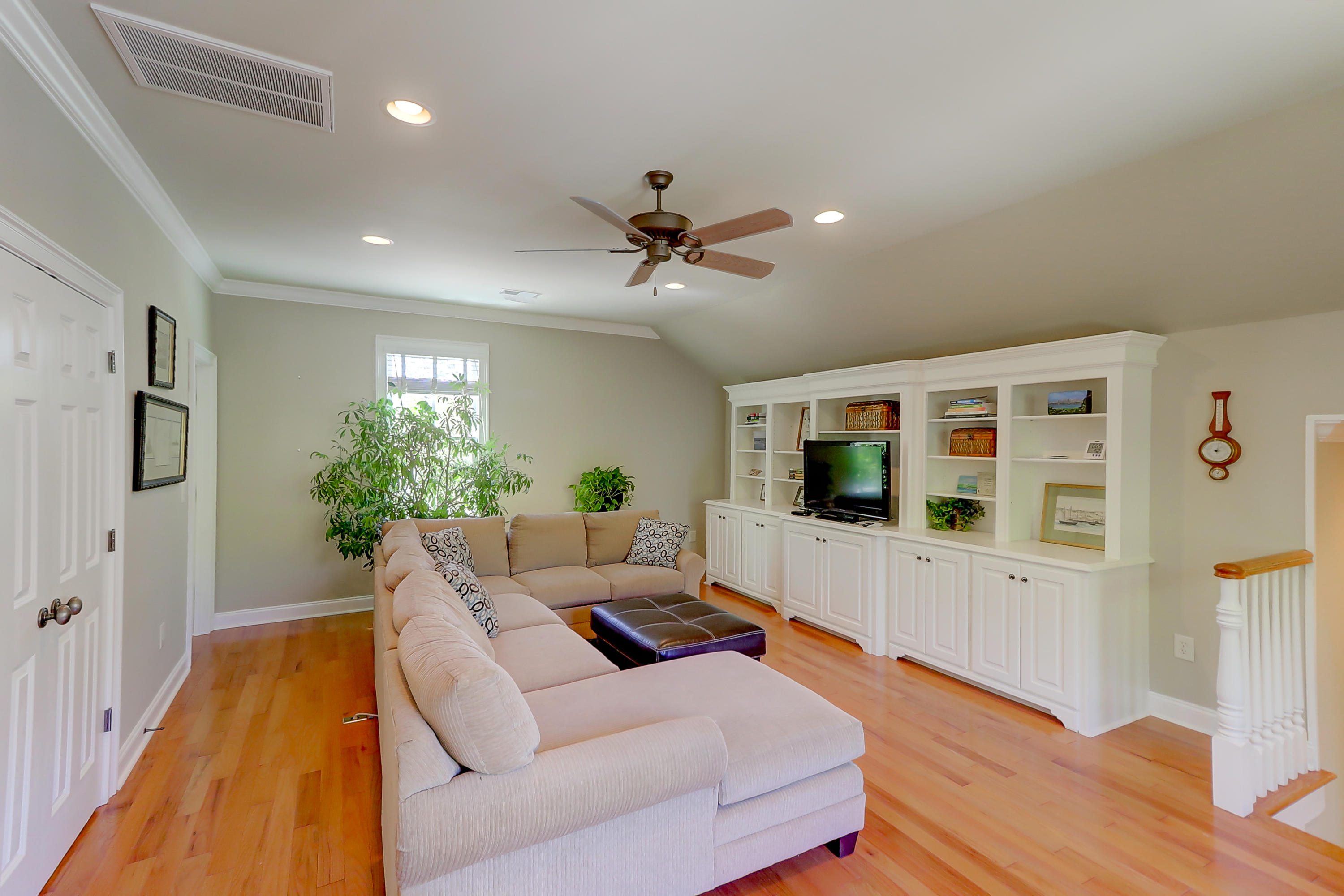 234 Little Palm Loop Mount Pleasant, SC 29464 - Photo 41 of 48 234 Little Palm Loop (29)
