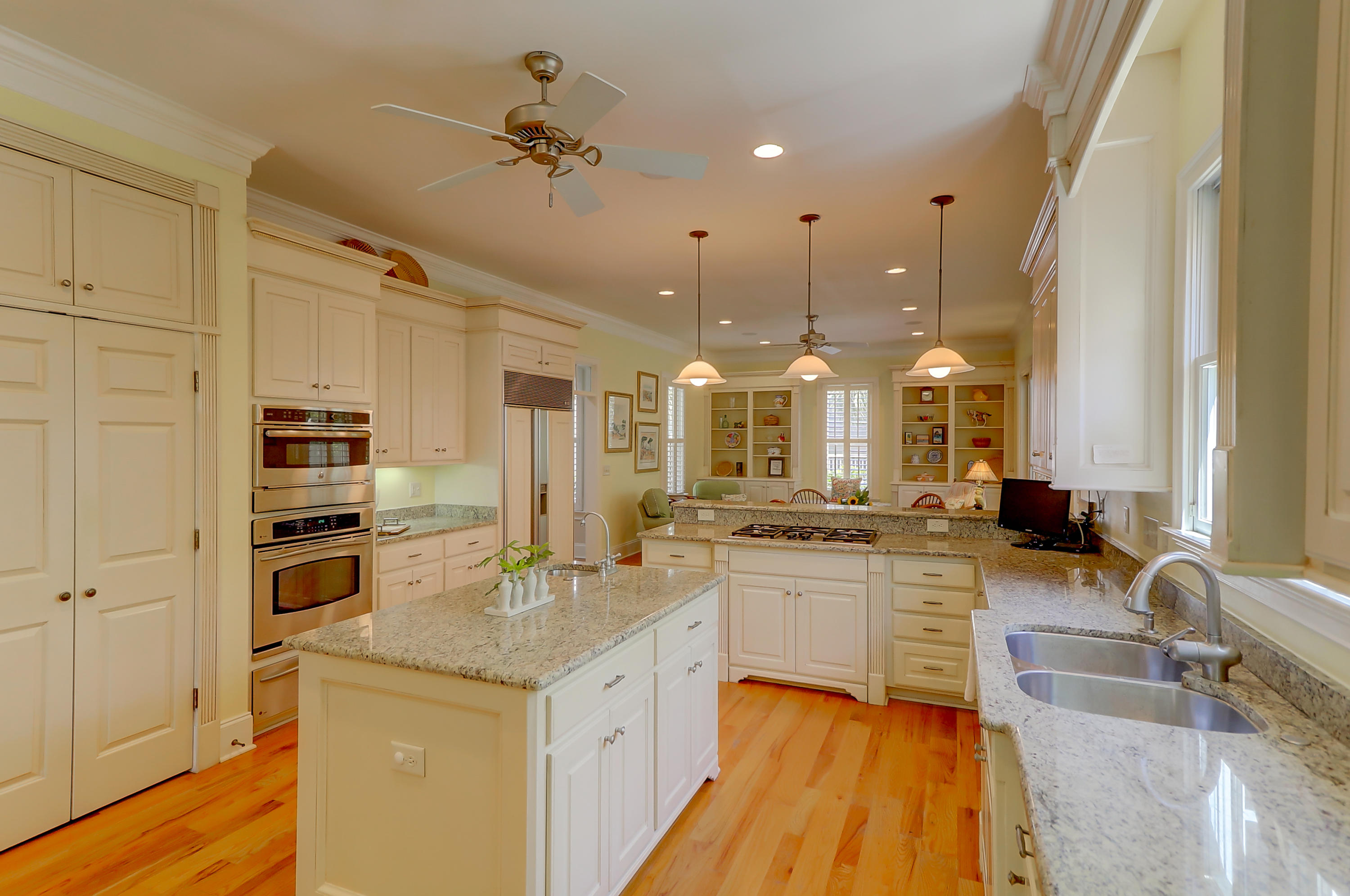 234 Little Palm Loop Mount Pleasant, SC 29464 - Photo 6 of 48 234 Little Palm Loop (55)