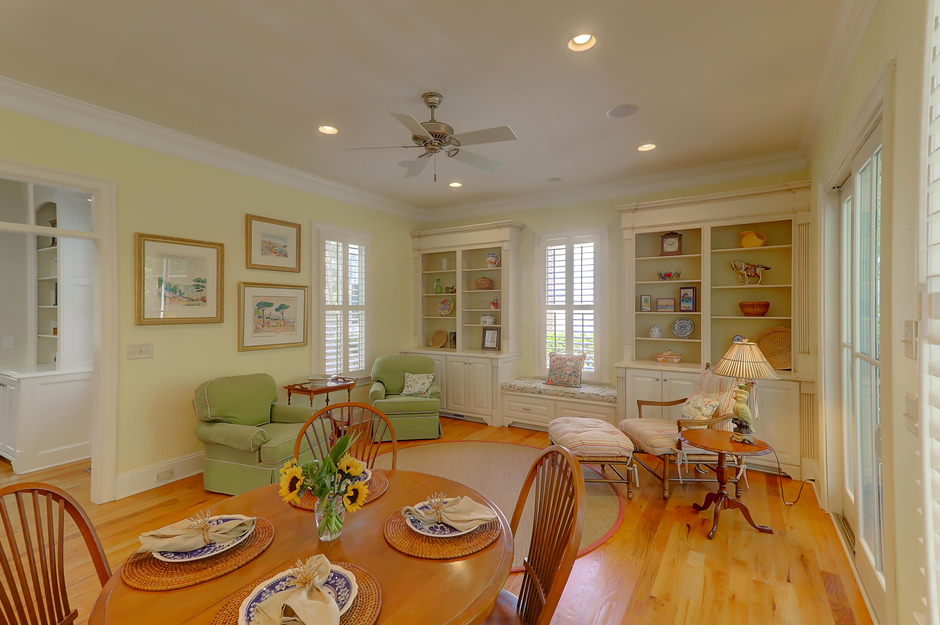 234 Little Palm Loop Mount Pleasant, SC 29464 - Photo 10 of 48 234 Little Palm Loop (48)