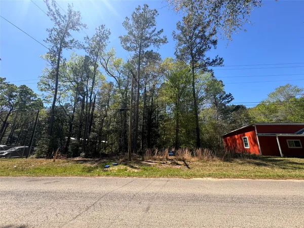 $35,000 | Tbd River Jordan Road, Shepherd, TX 77371