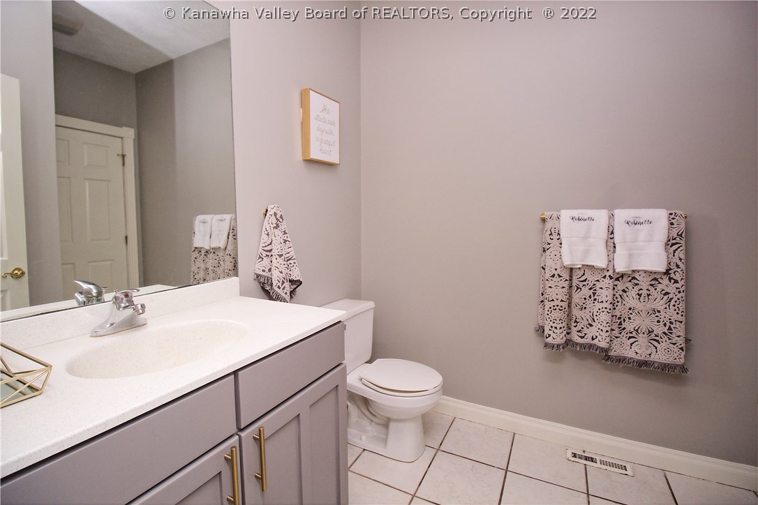 18 Woodberry Way Winfield, WV 25213 - Photo 48 of 50 Gallery Image 48