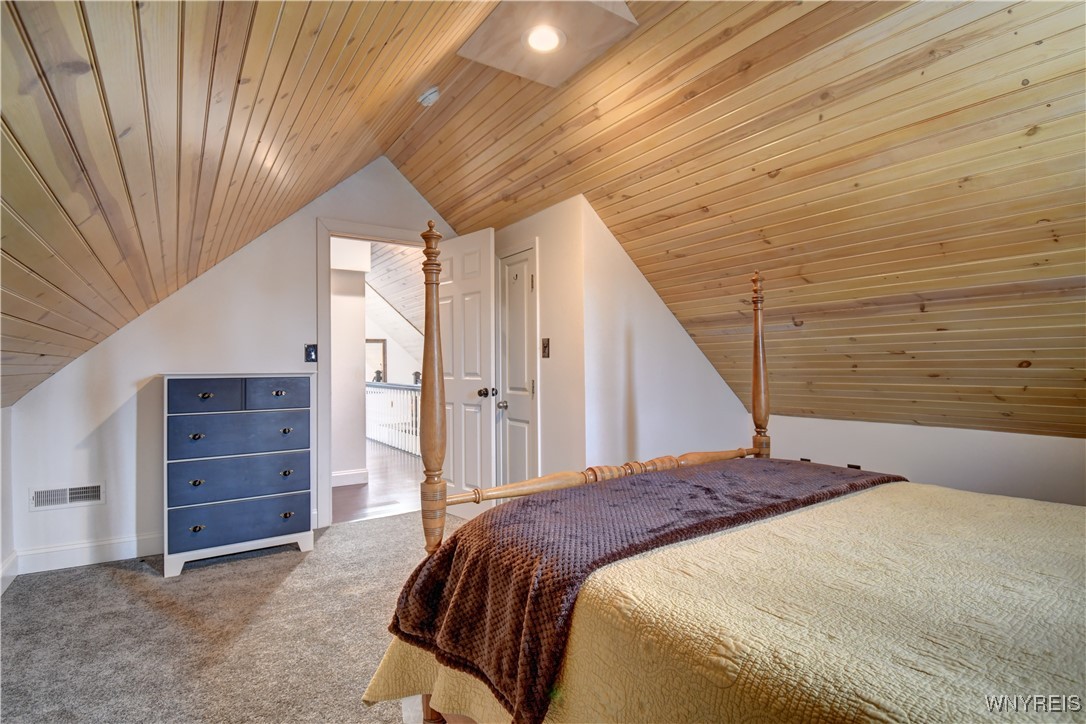 38 18th Street Buffalo, NY 14213 - Photo 28 of 47